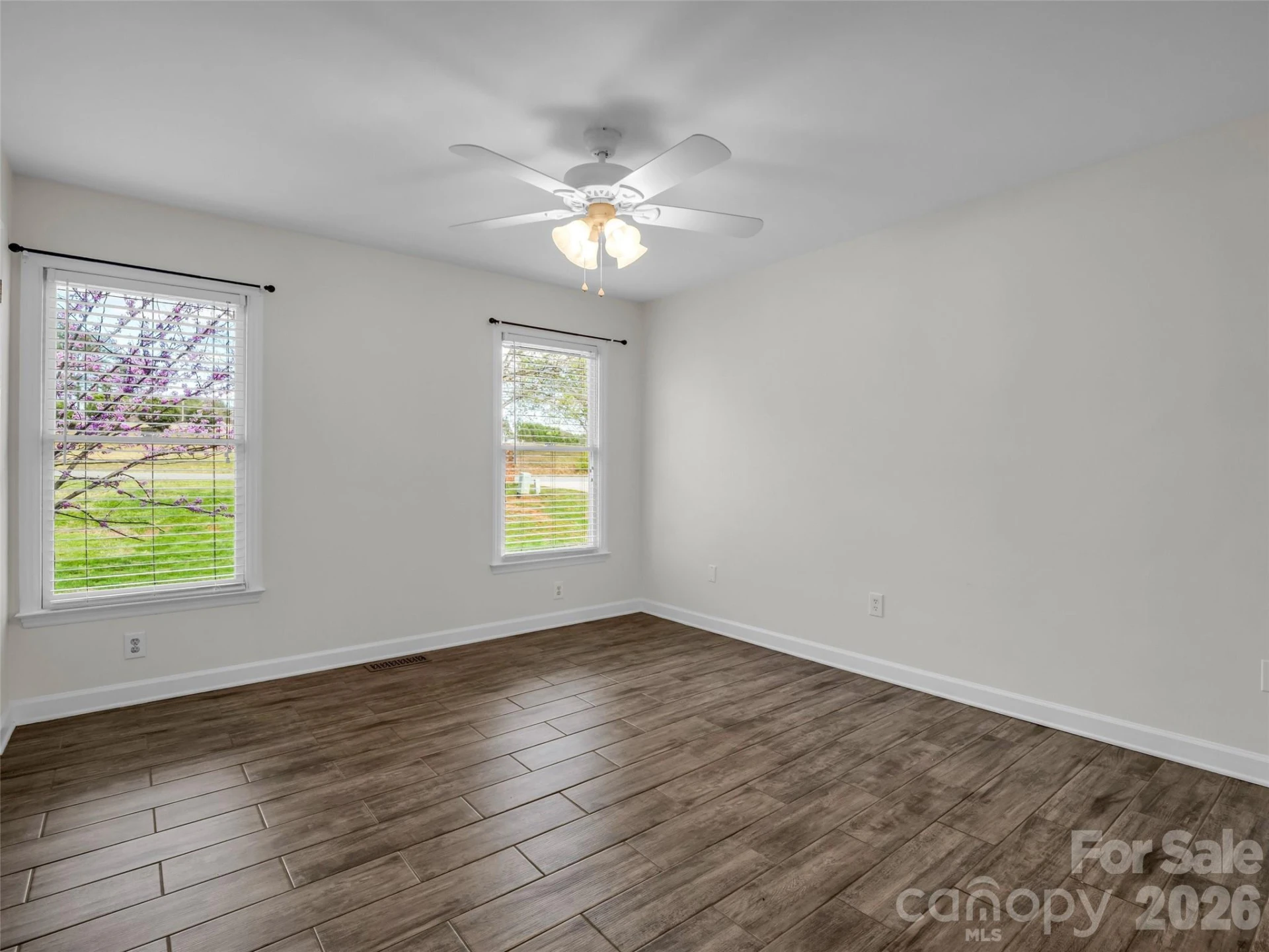 148 Fairway Drive - Photo 26