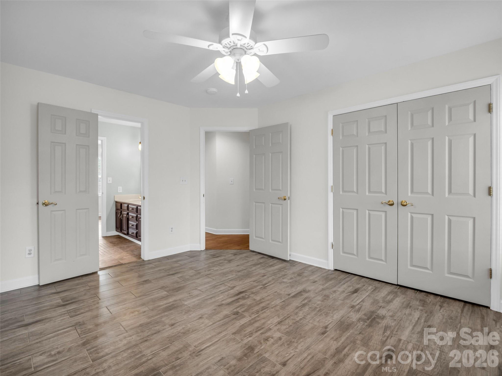 148 Fairway Drive - Photo 27