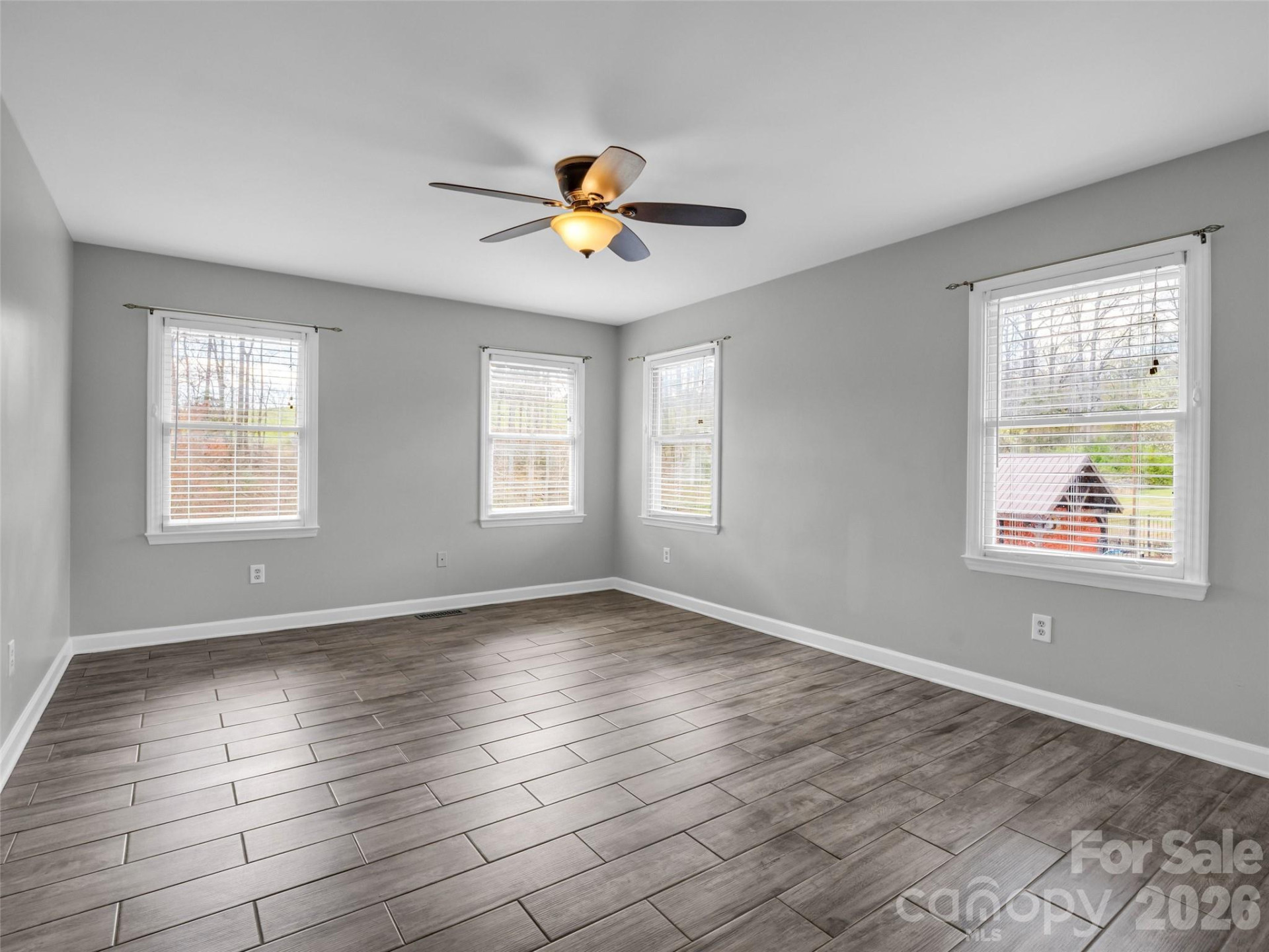 148 Fairway Drive - Photo 28