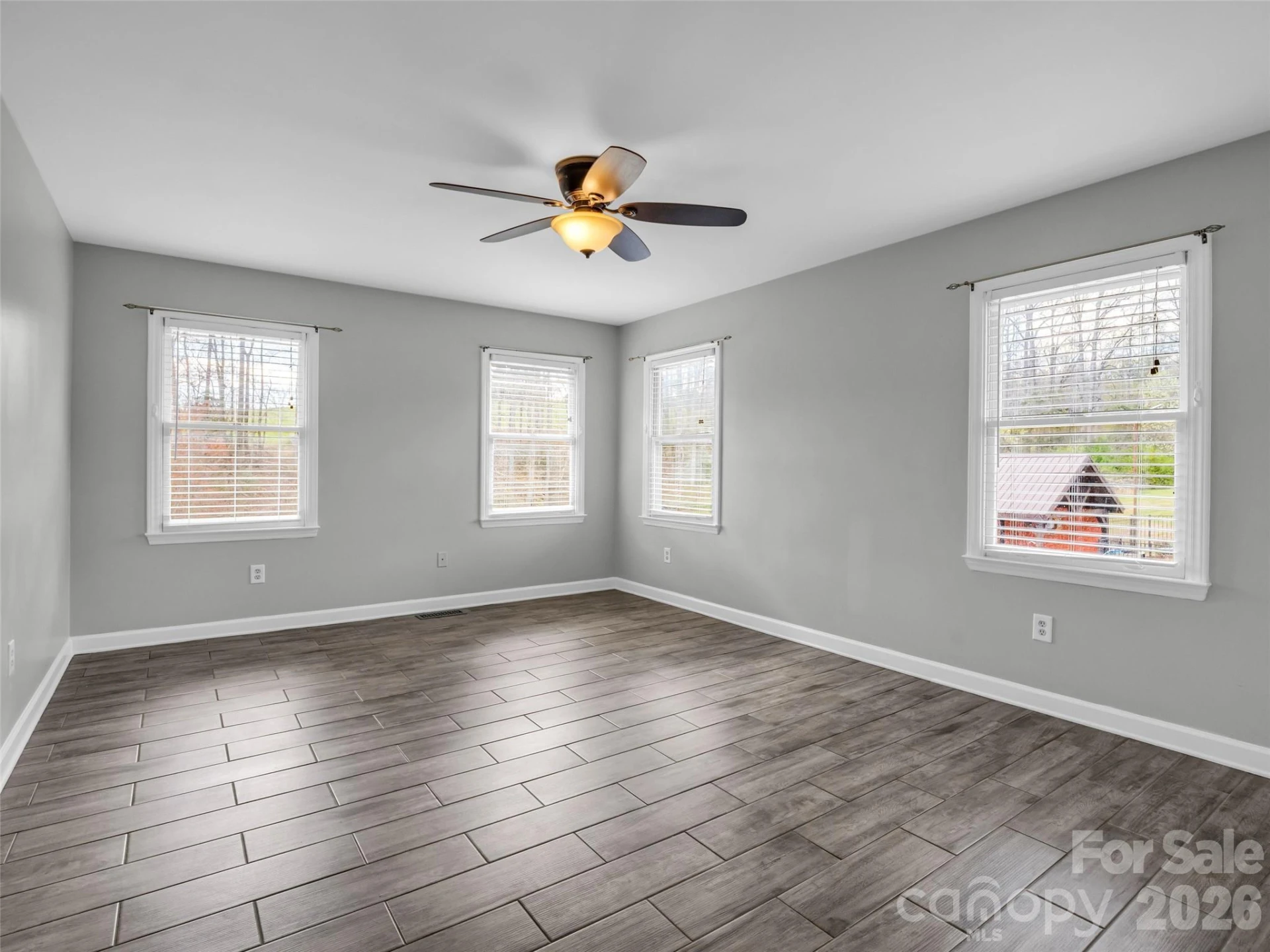 148 Fairway Drive - Photo 28
