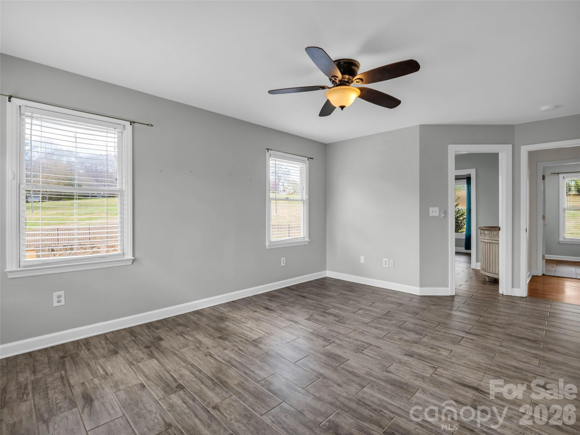 148 Fairway Drive - Photo 29