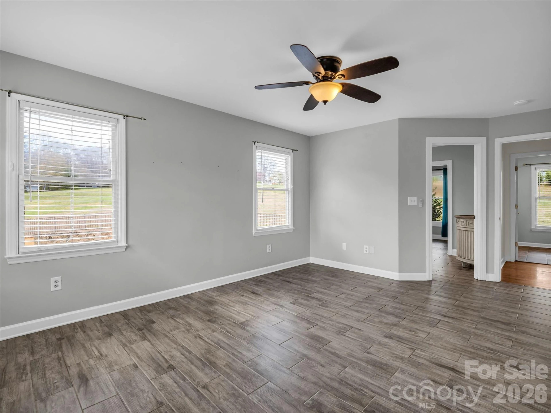 148 Fairway Drive - Photo 29