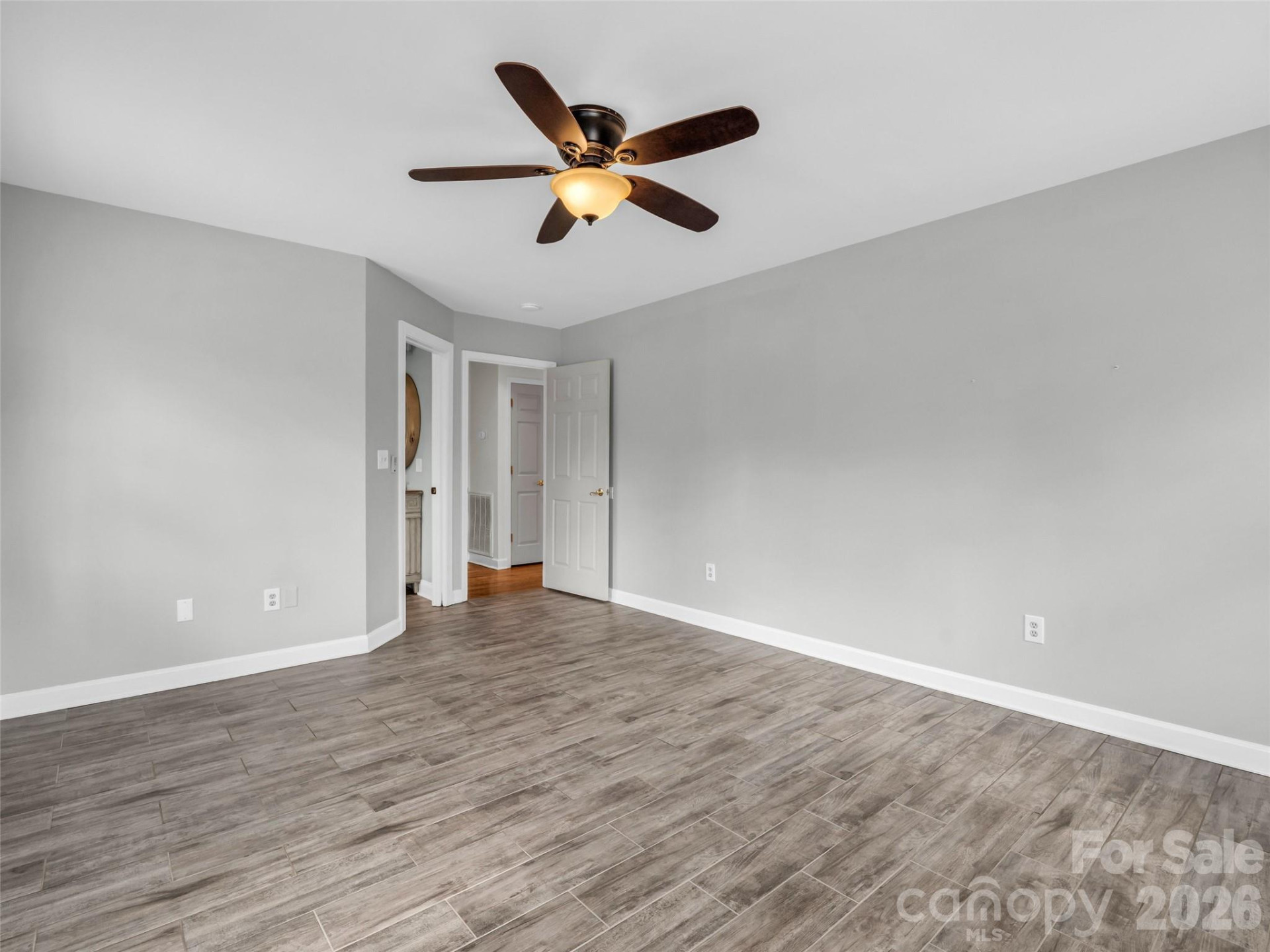 148 Fairway Drive - Photo 30