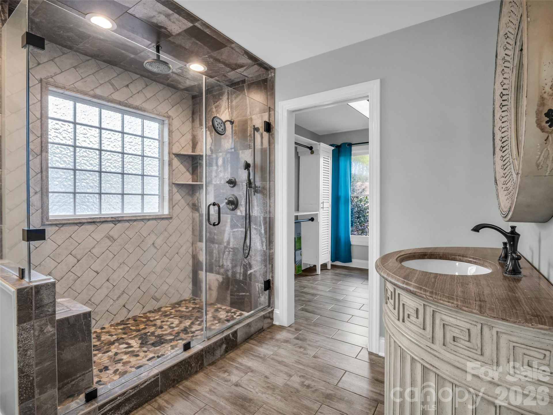 148 Fairway Drive - Photo 31