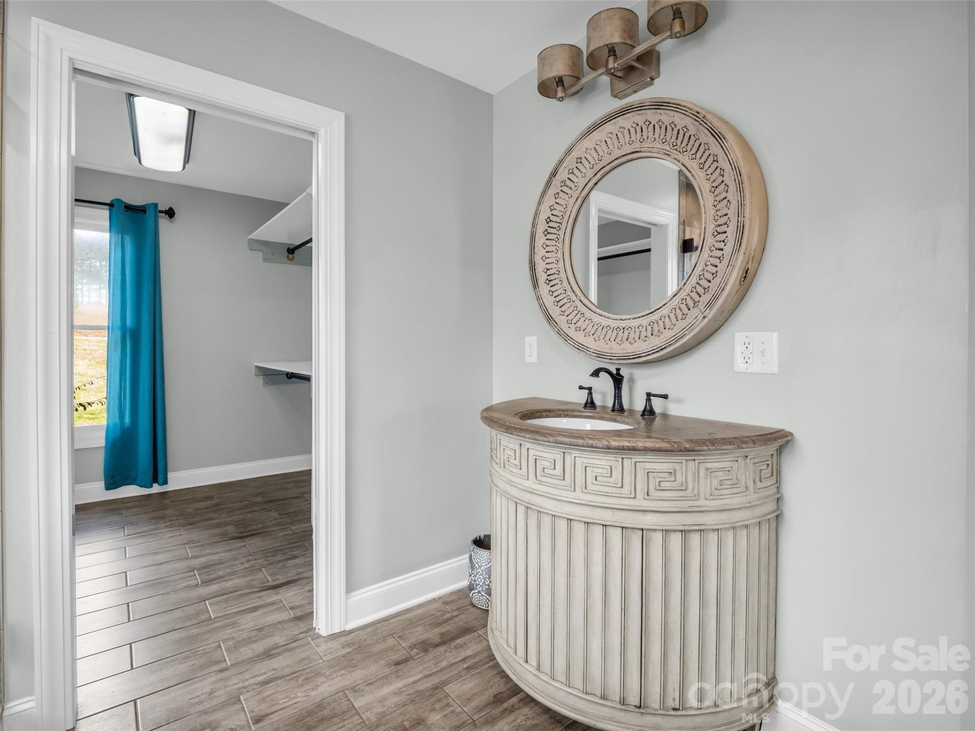 148 Fairway Drive - Photo 32