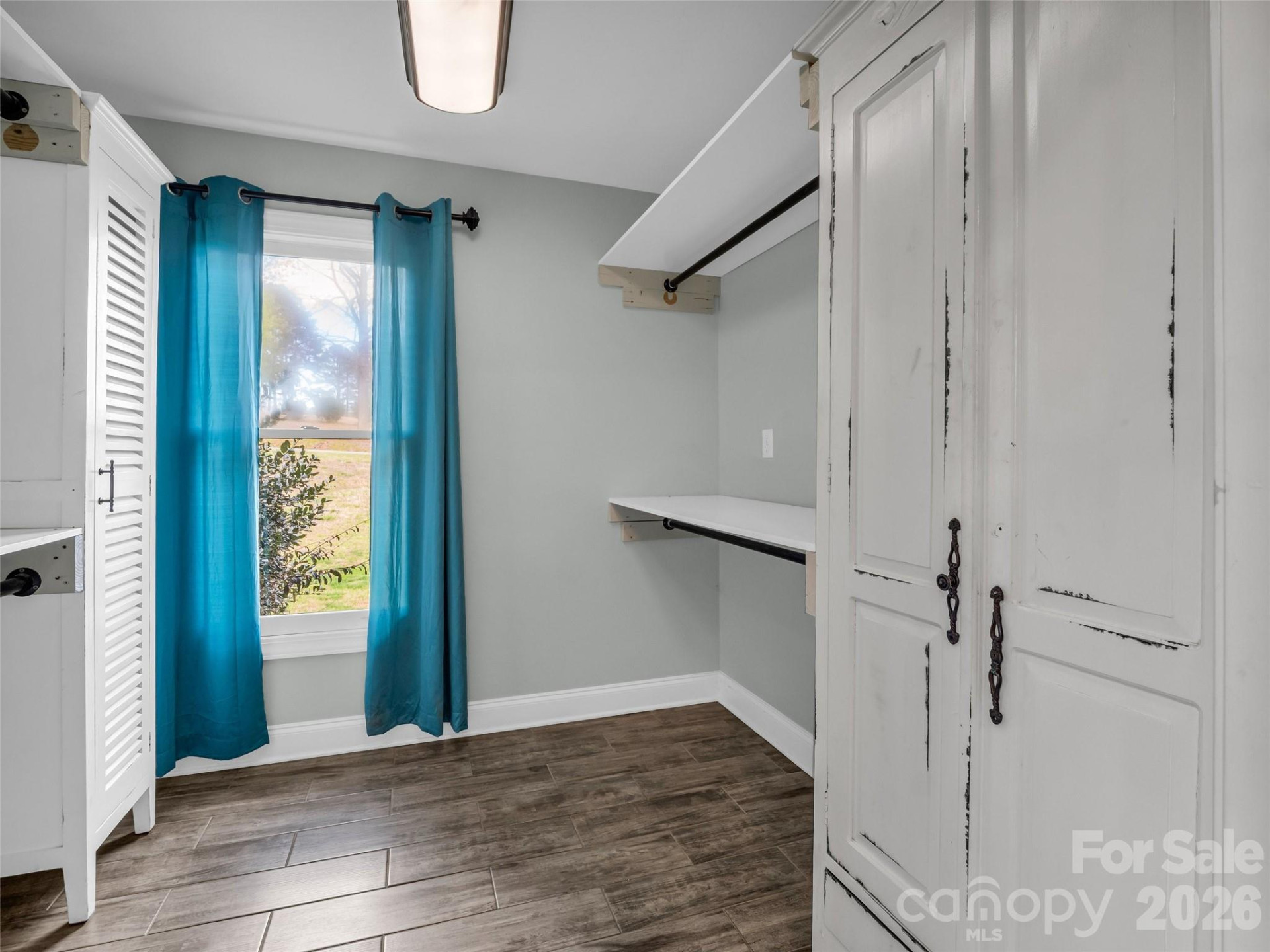 148 Fairway Drive - Photo 33