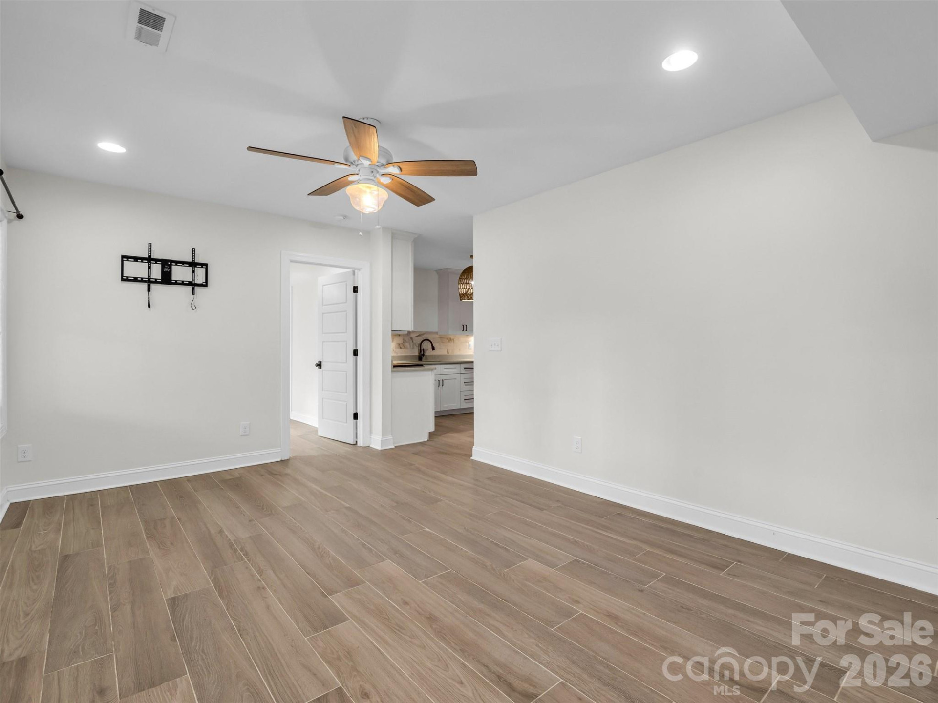 148 Fairway Drive - Photo 34