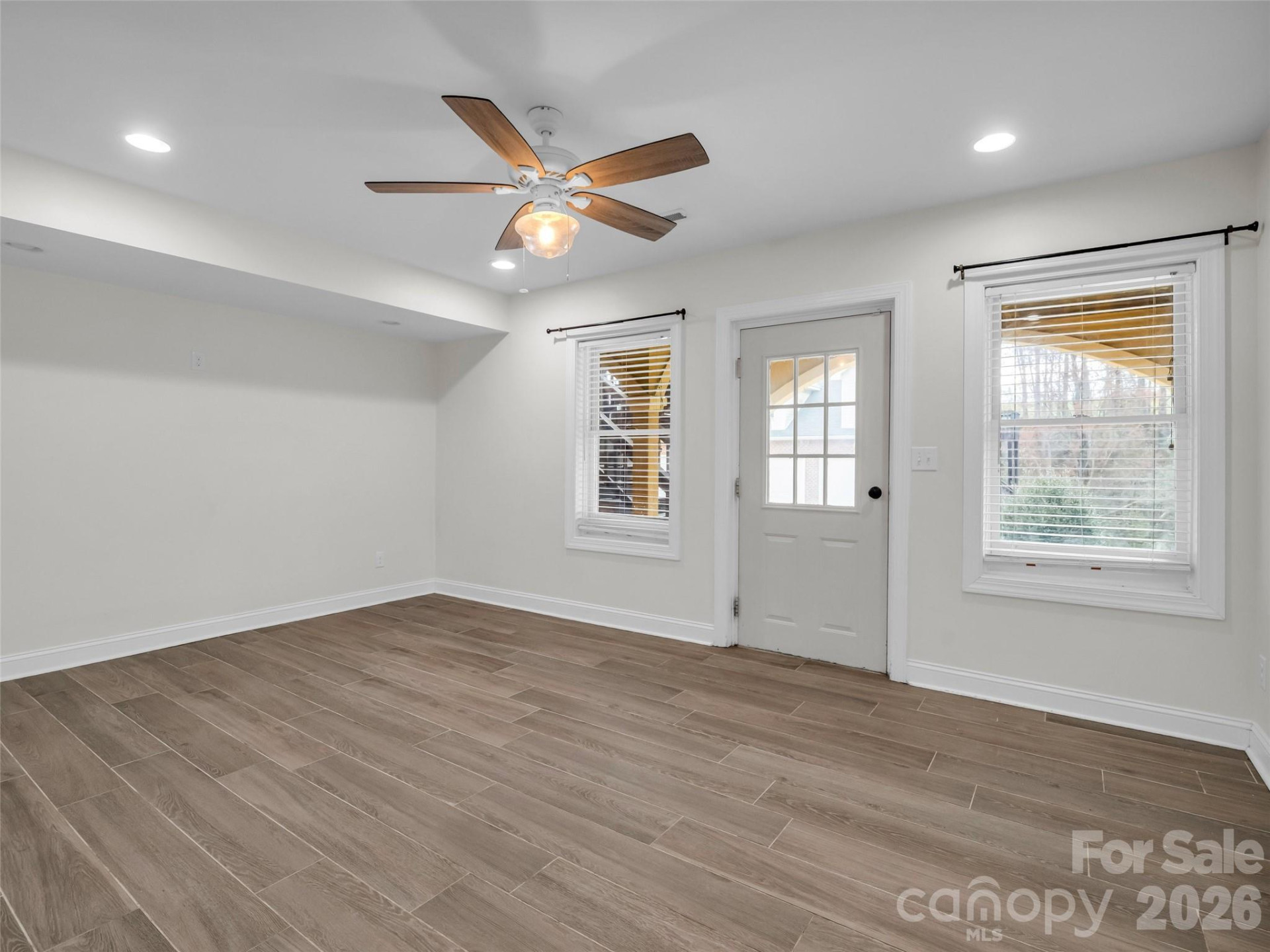 148 Fairway Drive - Photo 35