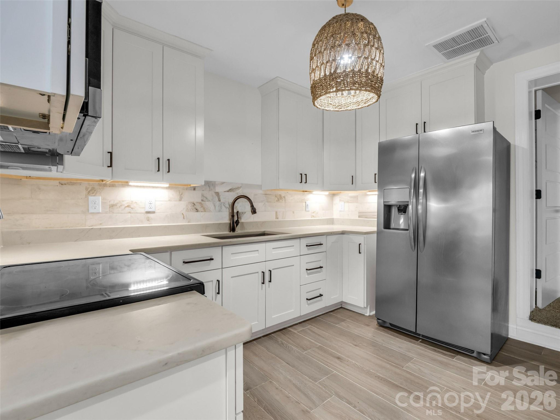 148 Fairway Drive - Photo 36