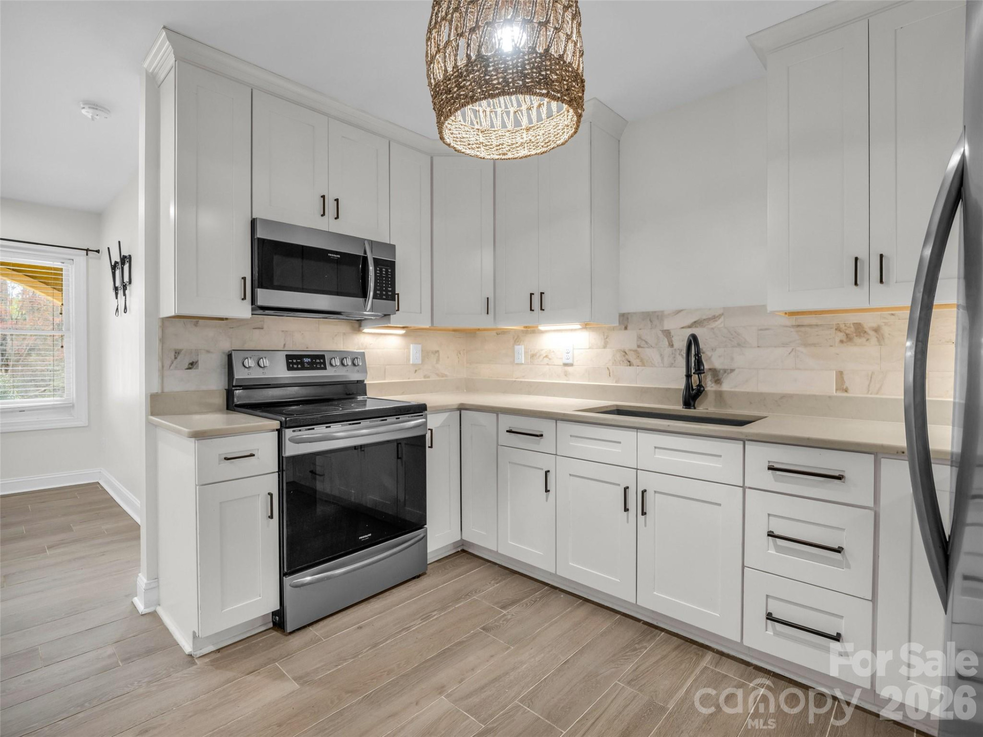 148 Fairway Drive - Photo 37