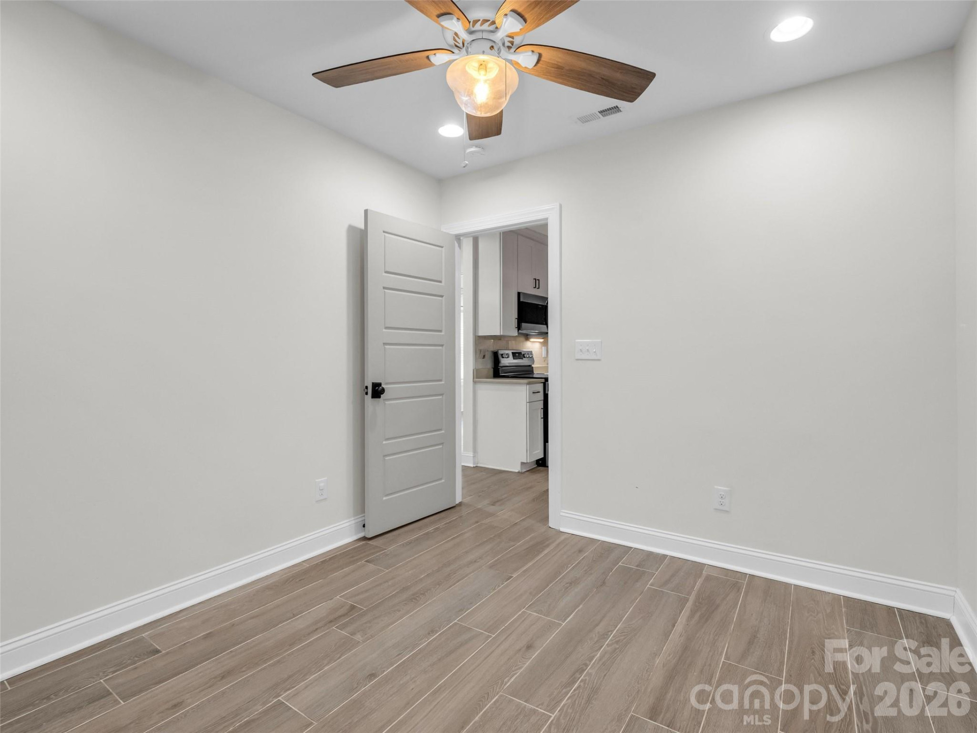 148 Fairway Drive - Photo 38