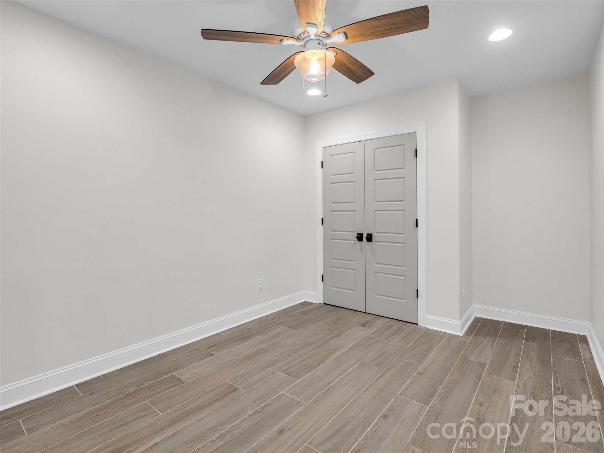 148 Fairway Drive - Photo 39