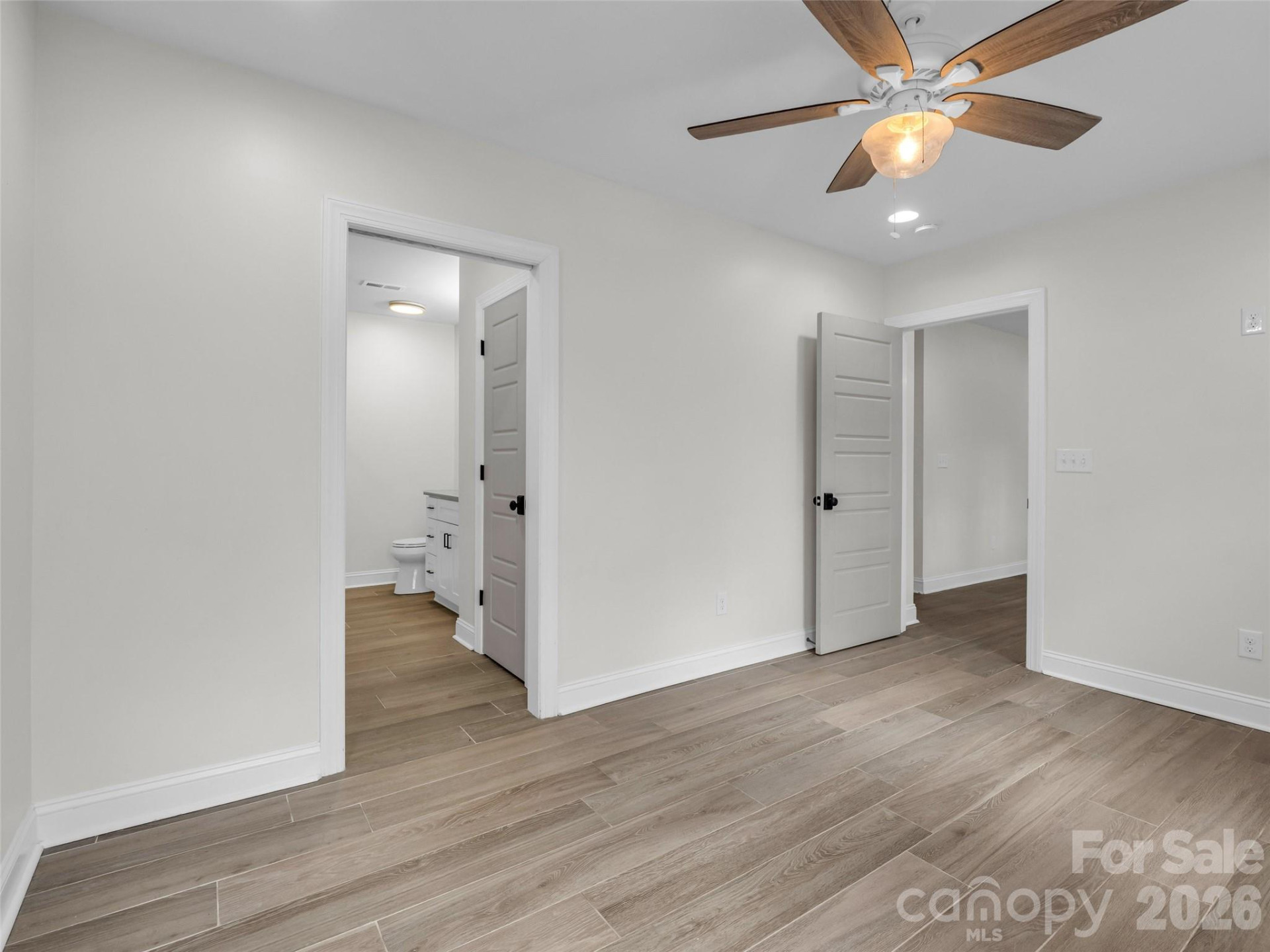 148 Fairway Drive - Photo 40