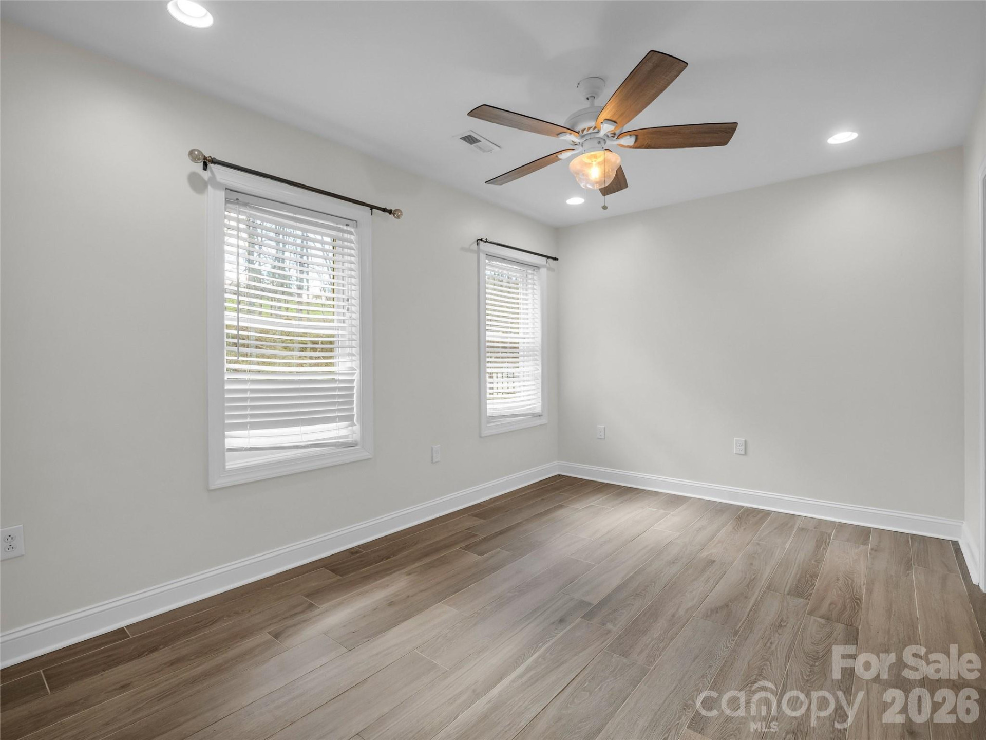 148 Fairway Drive - Photo 41