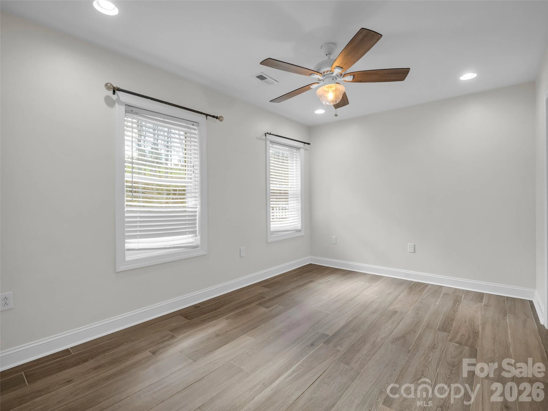 148 Fairway Drive - Photo 41