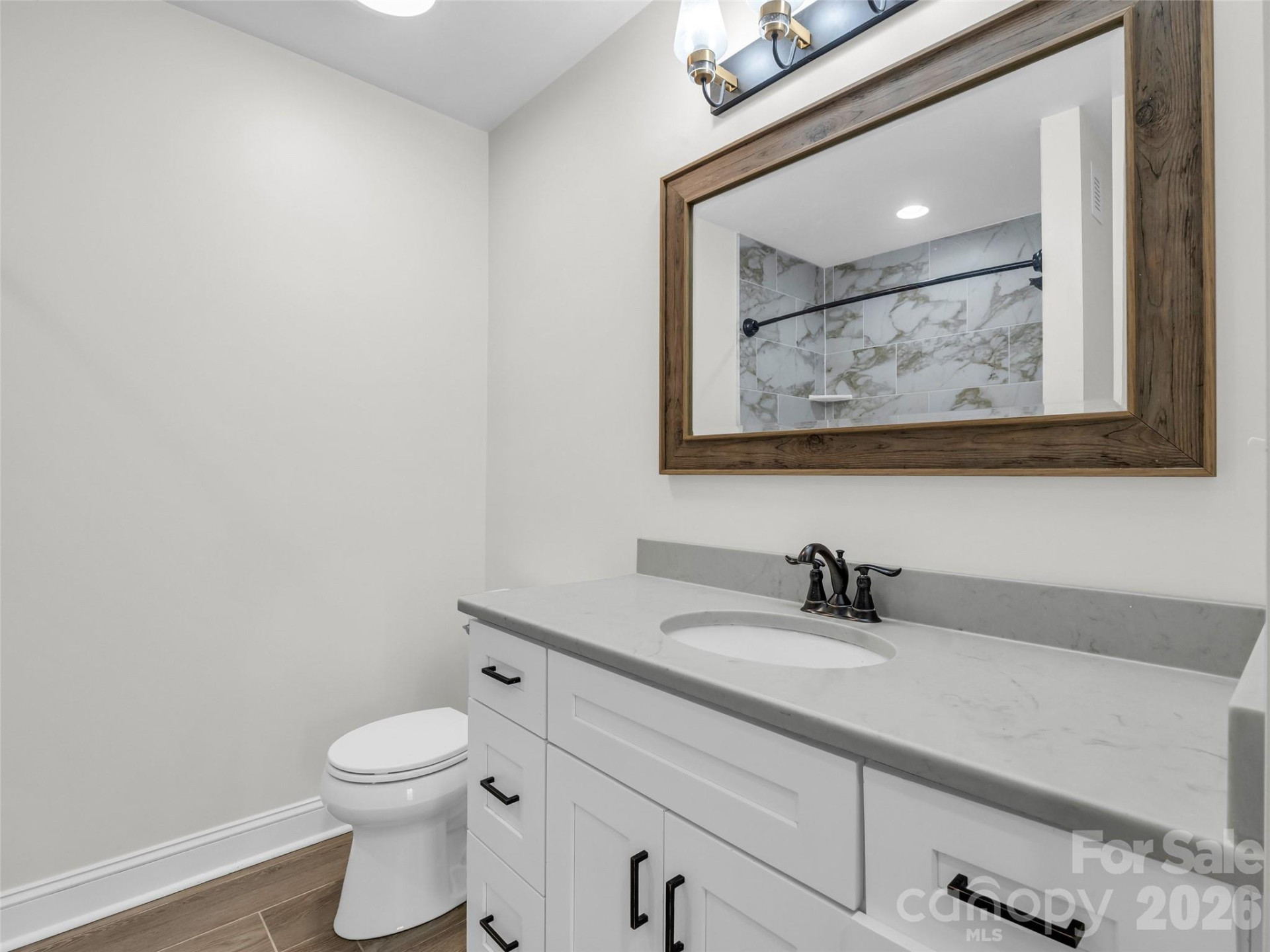 148 Fairway Drive - Photo 42