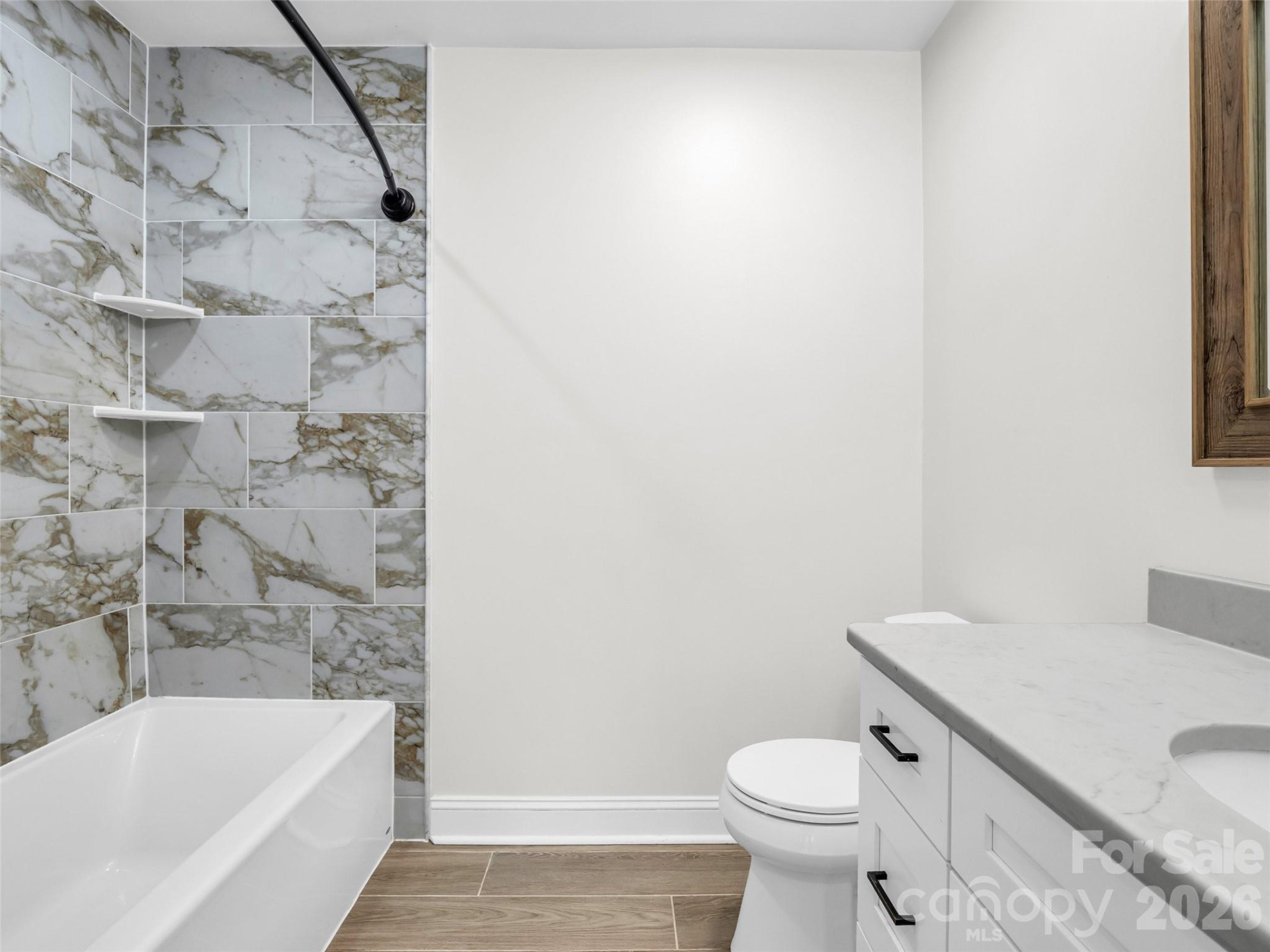 148 Fairway Drive - Photo 43