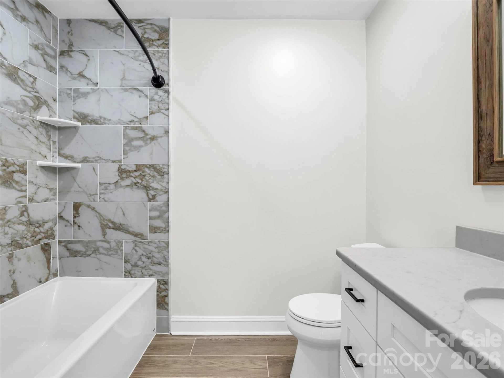 148 Fairway Drive - Photo 43