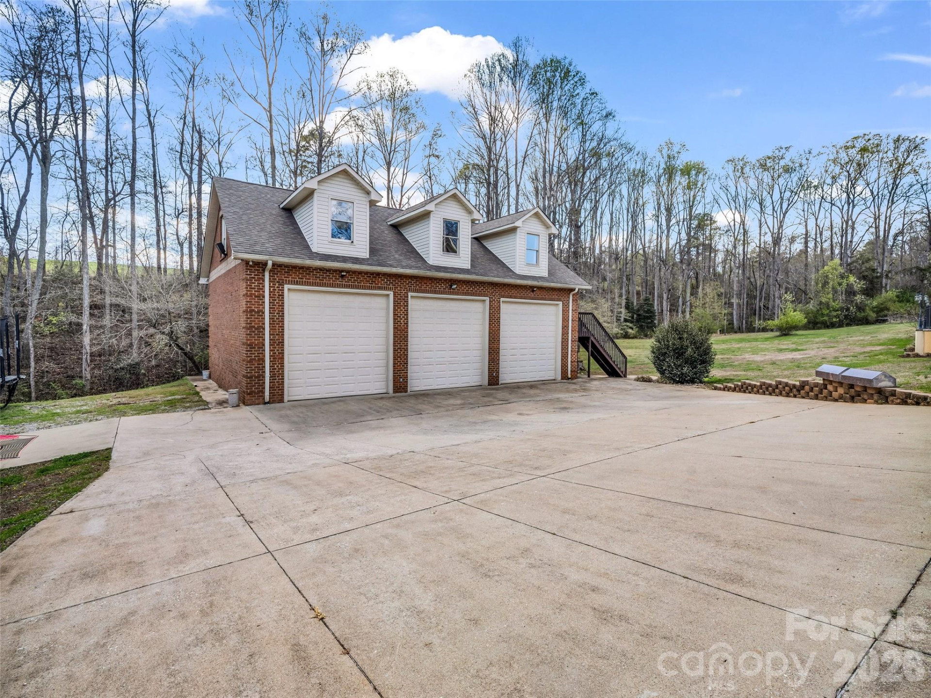 148 Fairway Drive - Photo 45