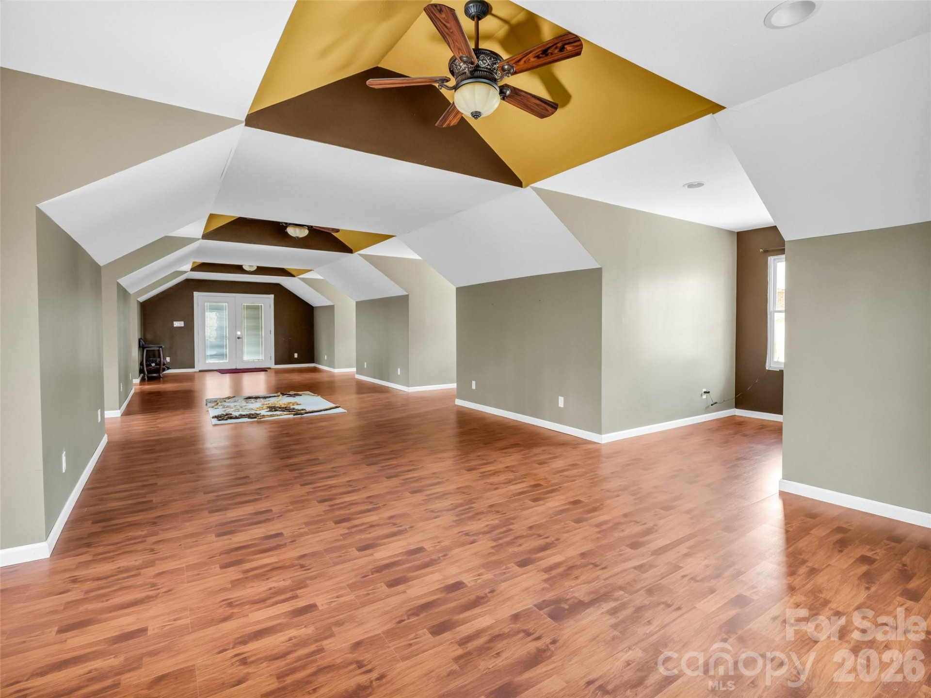 148 Fairway Drive - Photo 46