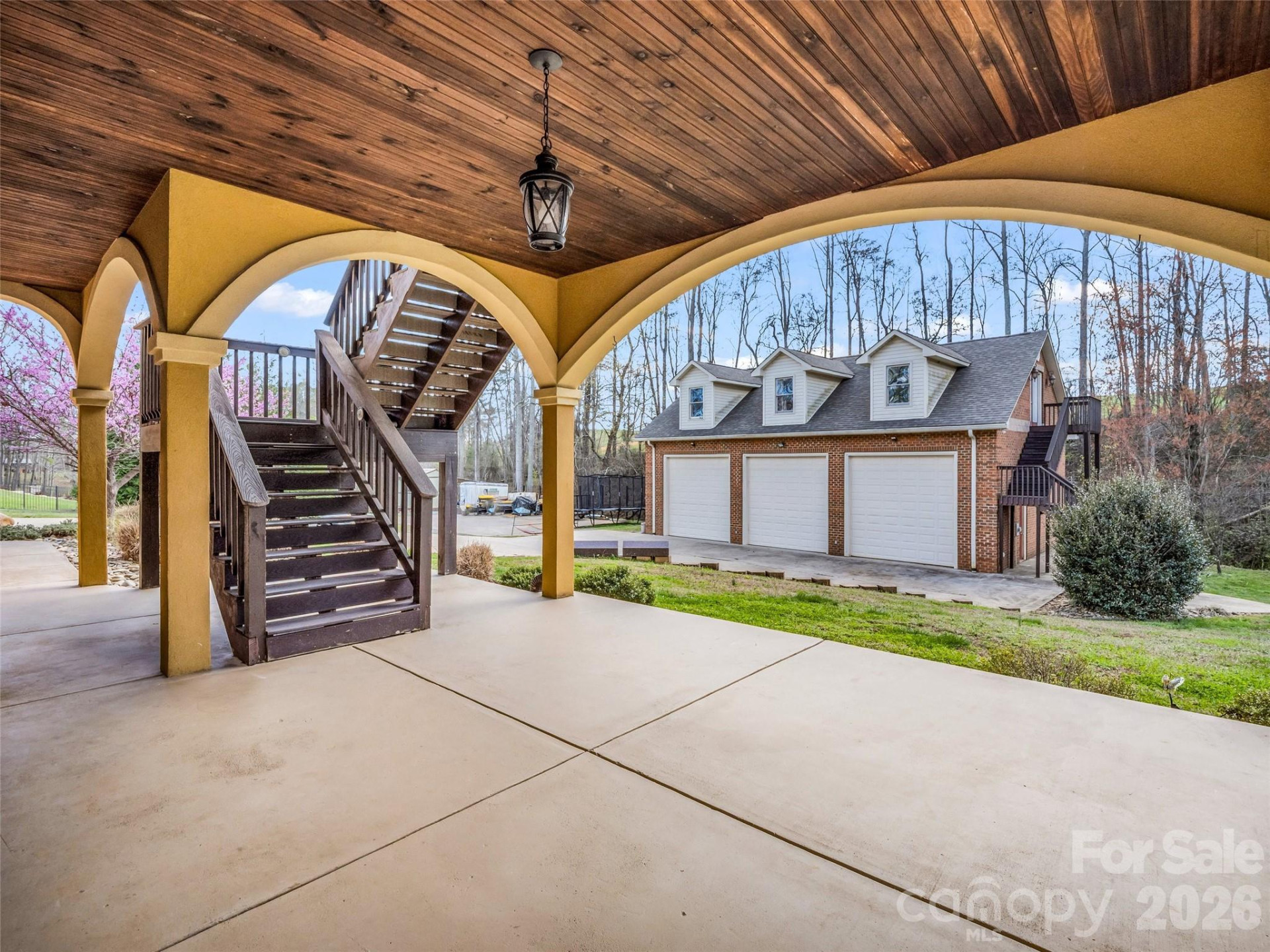 148 Fairway Drive - Photo 8