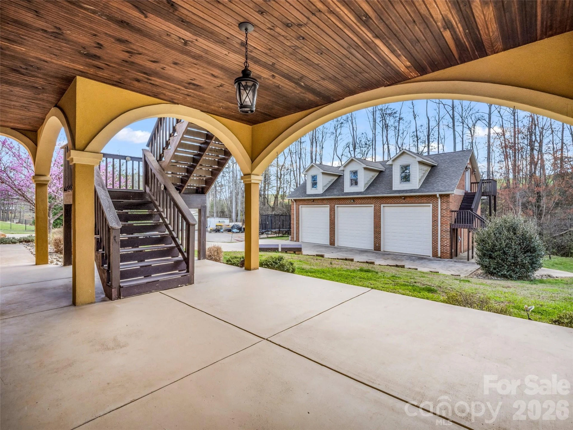 148 Fairway Drive - Photo 8