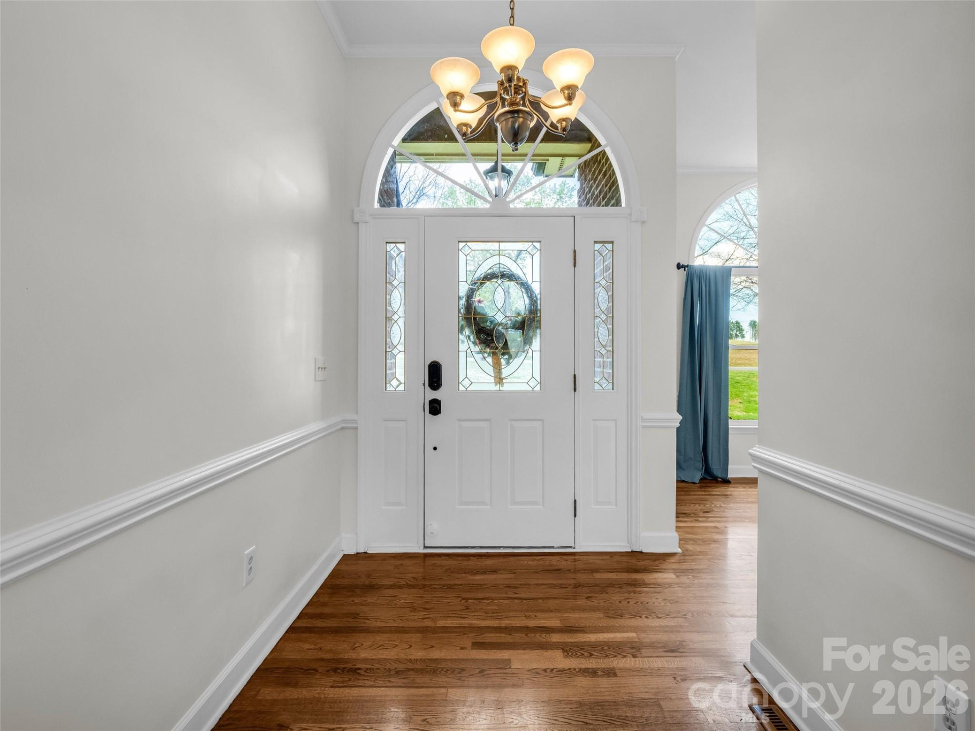 148 Fairway Drive - Photo 9