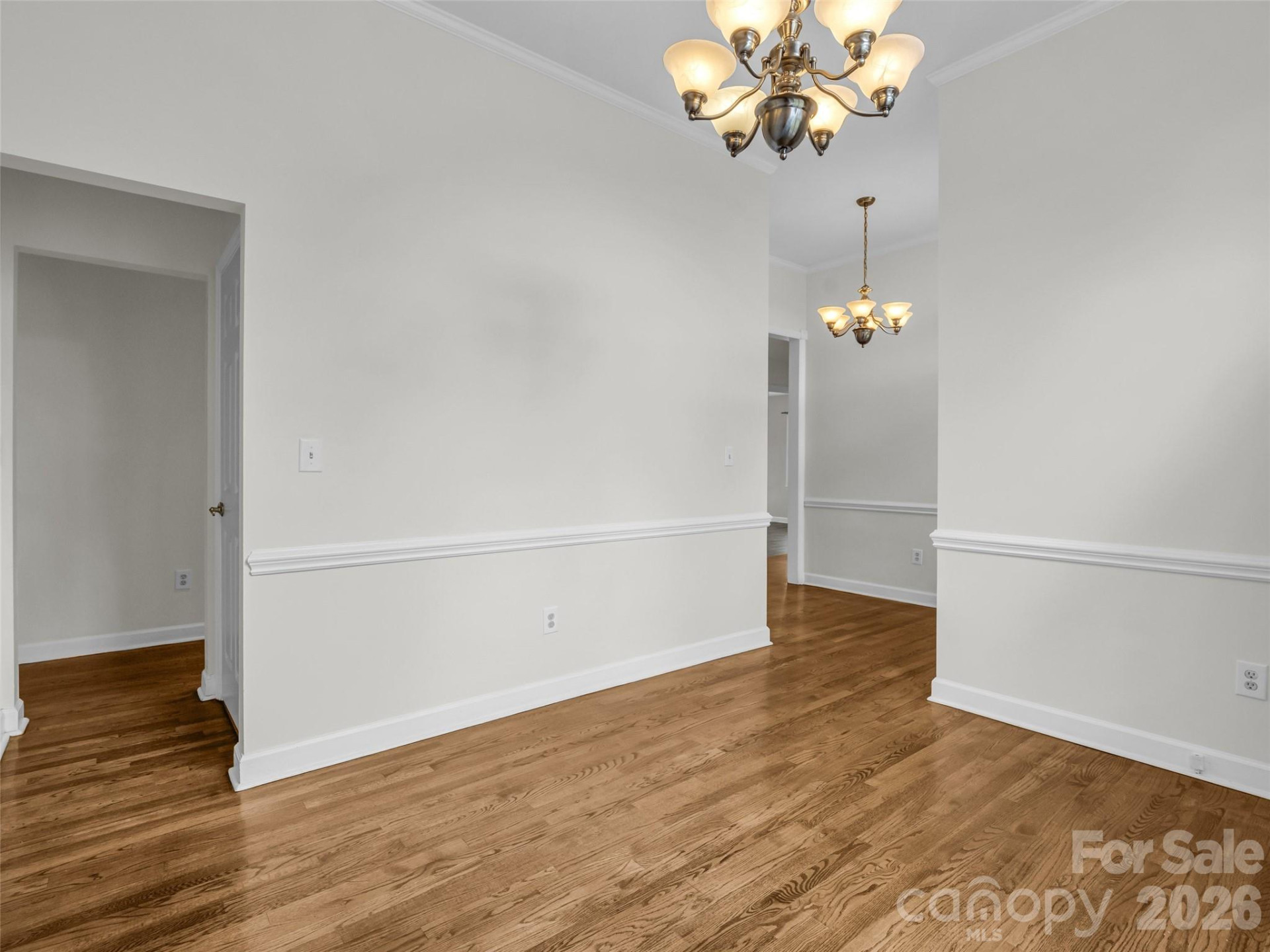 148 Fairway Drive - Photo 10