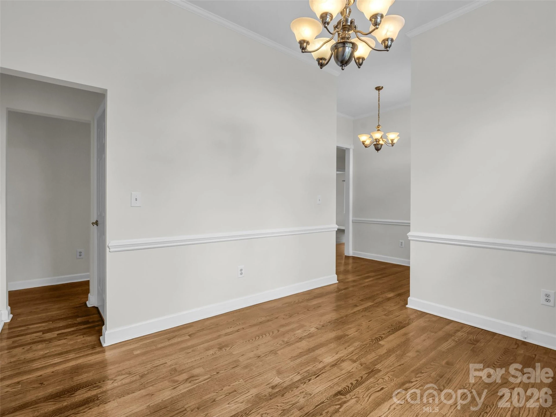 148 Fairway Drive - Photo 10