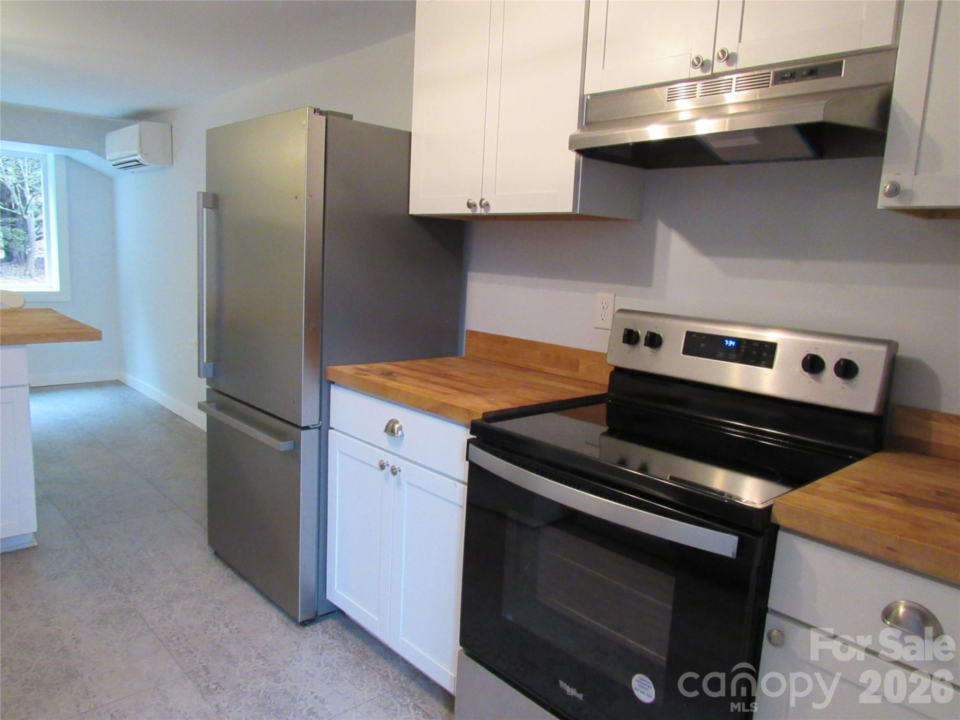 822 Azalea Avenue - Photo 11