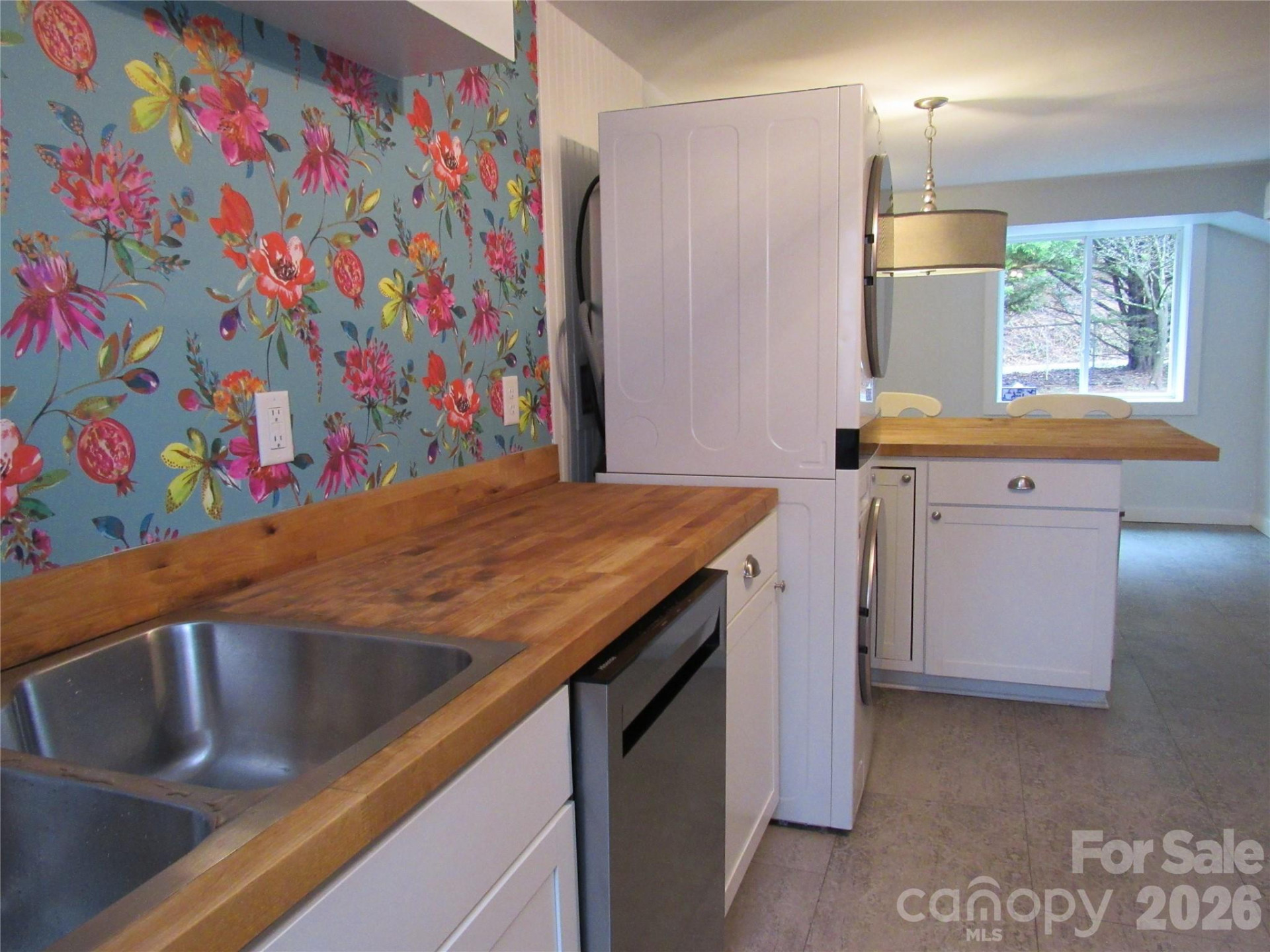 822 Azalea Avenue - Photo 12