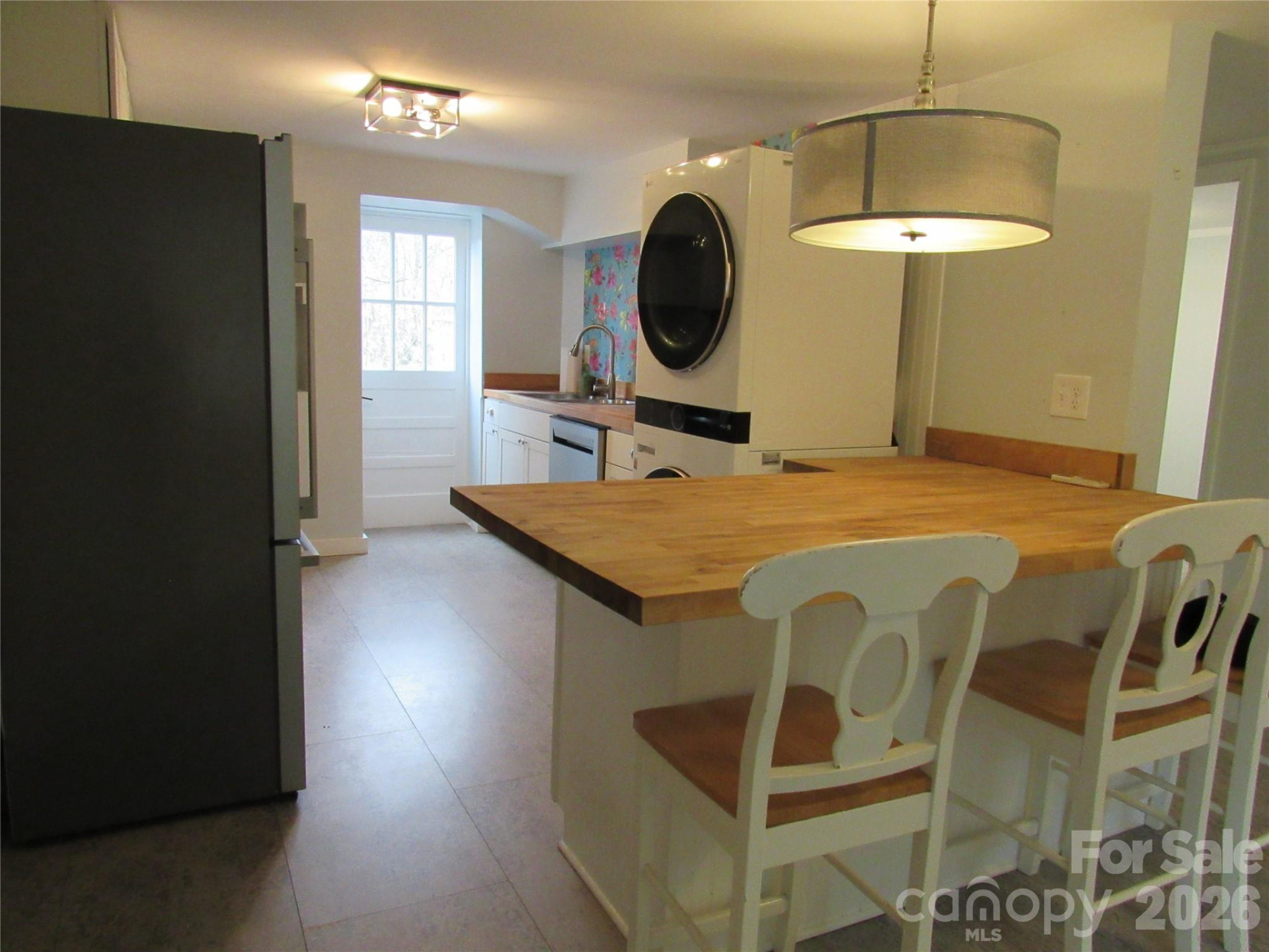 822 Azalea Avenue - Photo 13