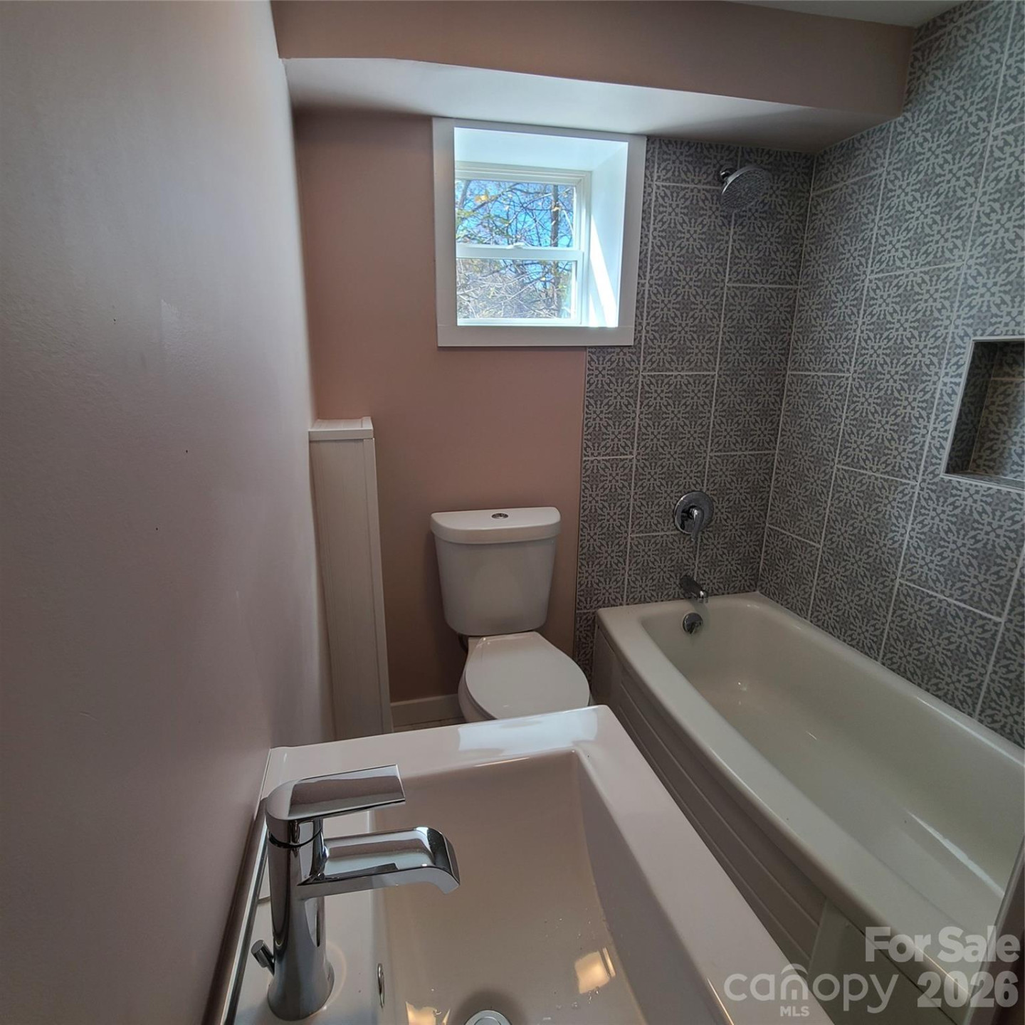 822 Azalea Avenue - Photo 16