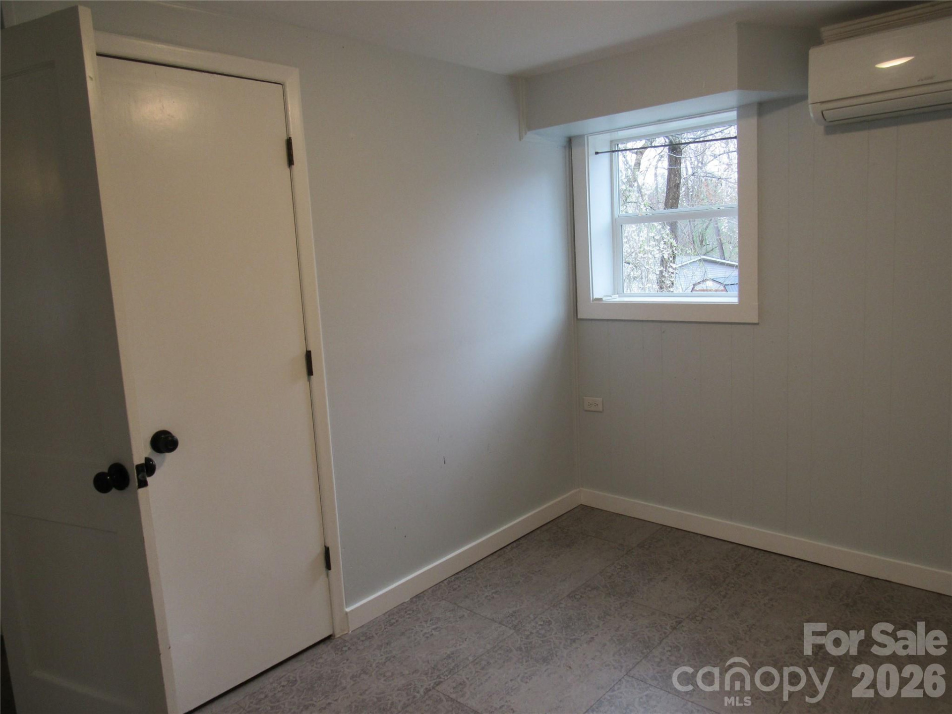 822 Azalea Avenue - Photo 17