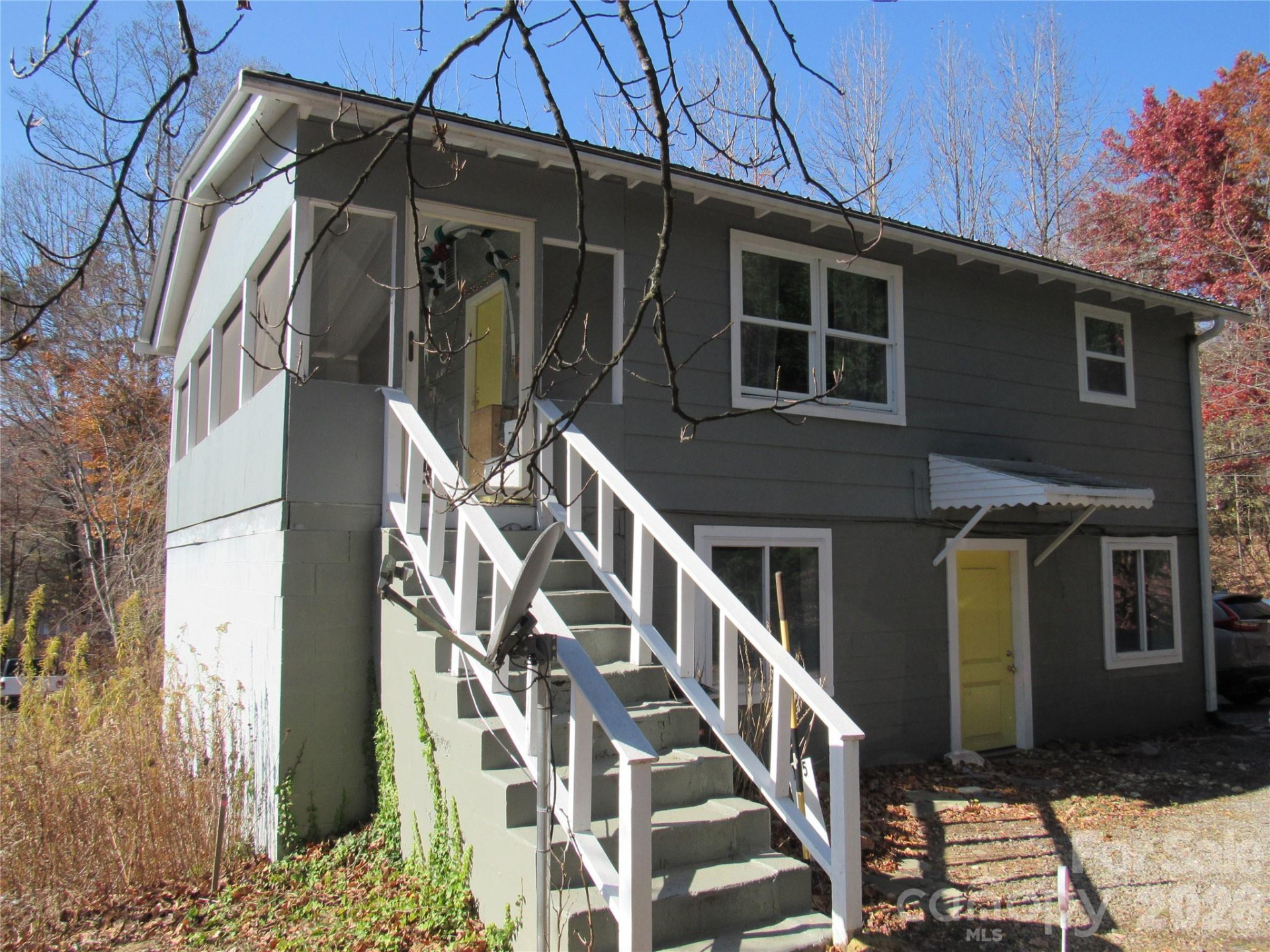 822 Azalea Avenue - Photo 18