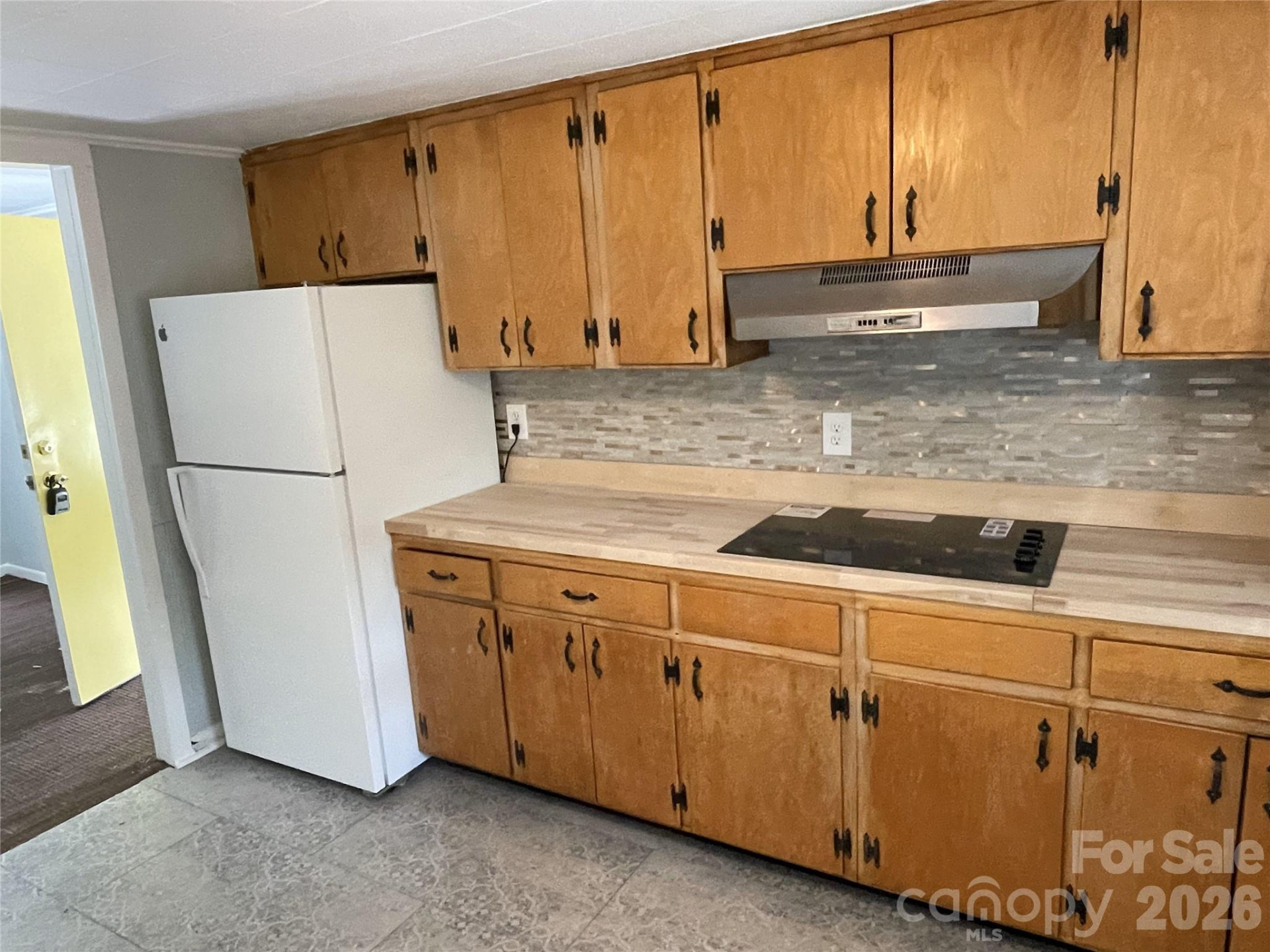 822 Azalea Avenue - Photo 7