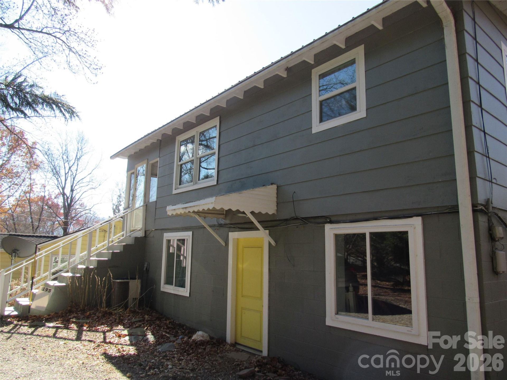 822 Azalea Avenue - Photo 9
