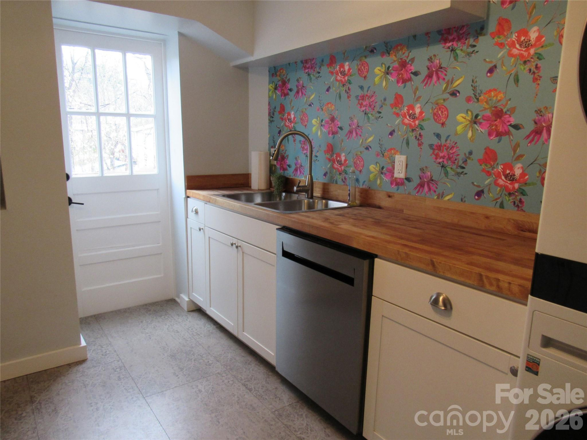 822 Azalea Avenue - Photo 10