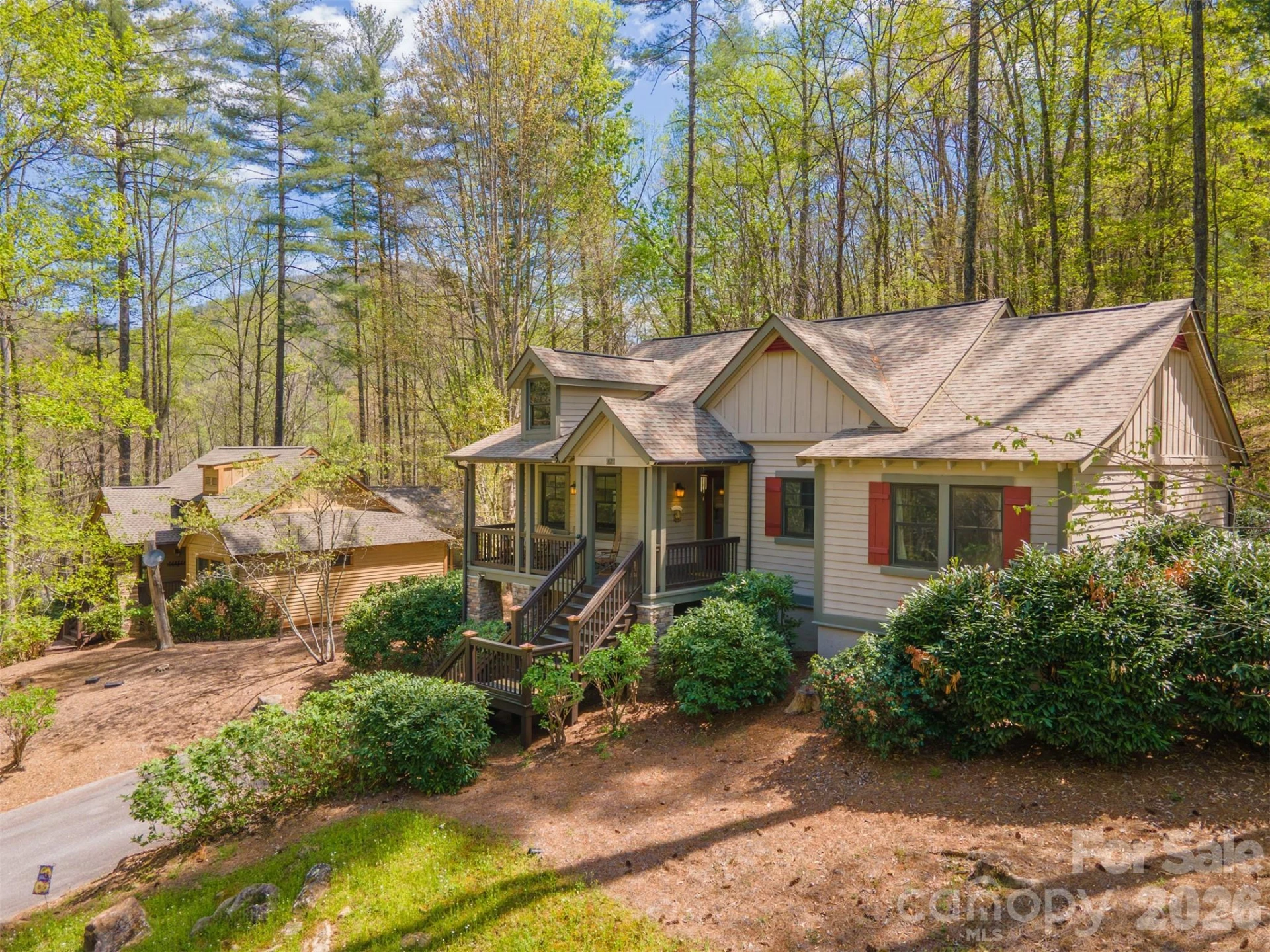 82 Meadow Ridge Court - Photo 2