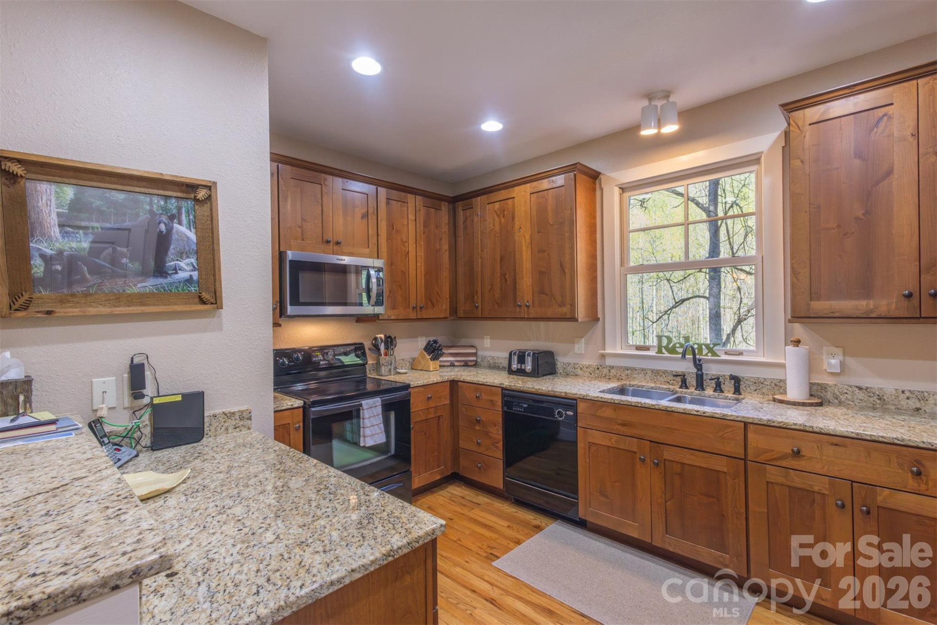 82 Meadow Ridge Court - Photo 11