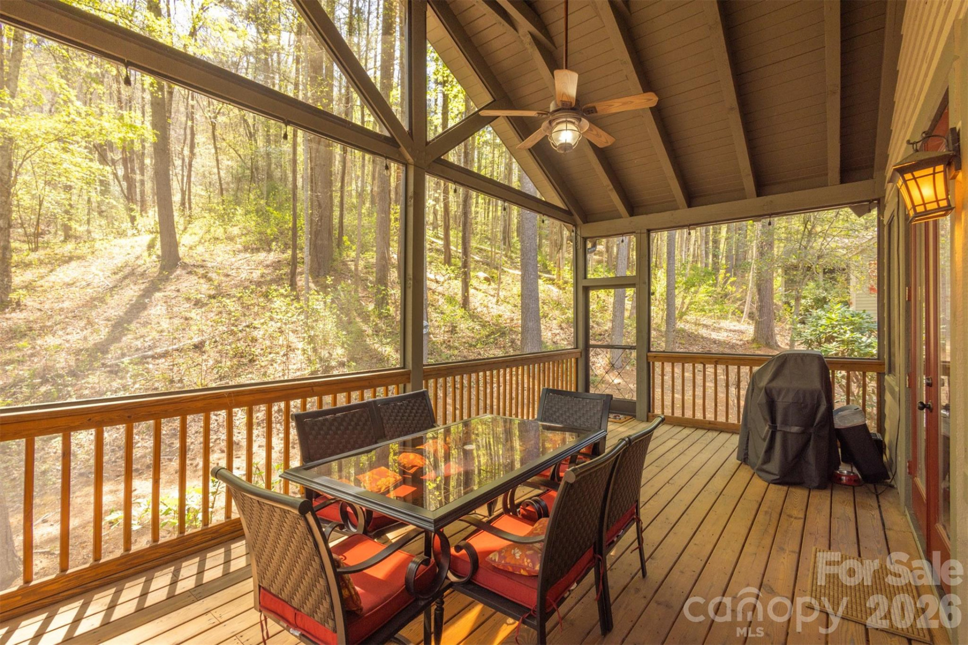 82 Meadow Ridge Court - Photo 12