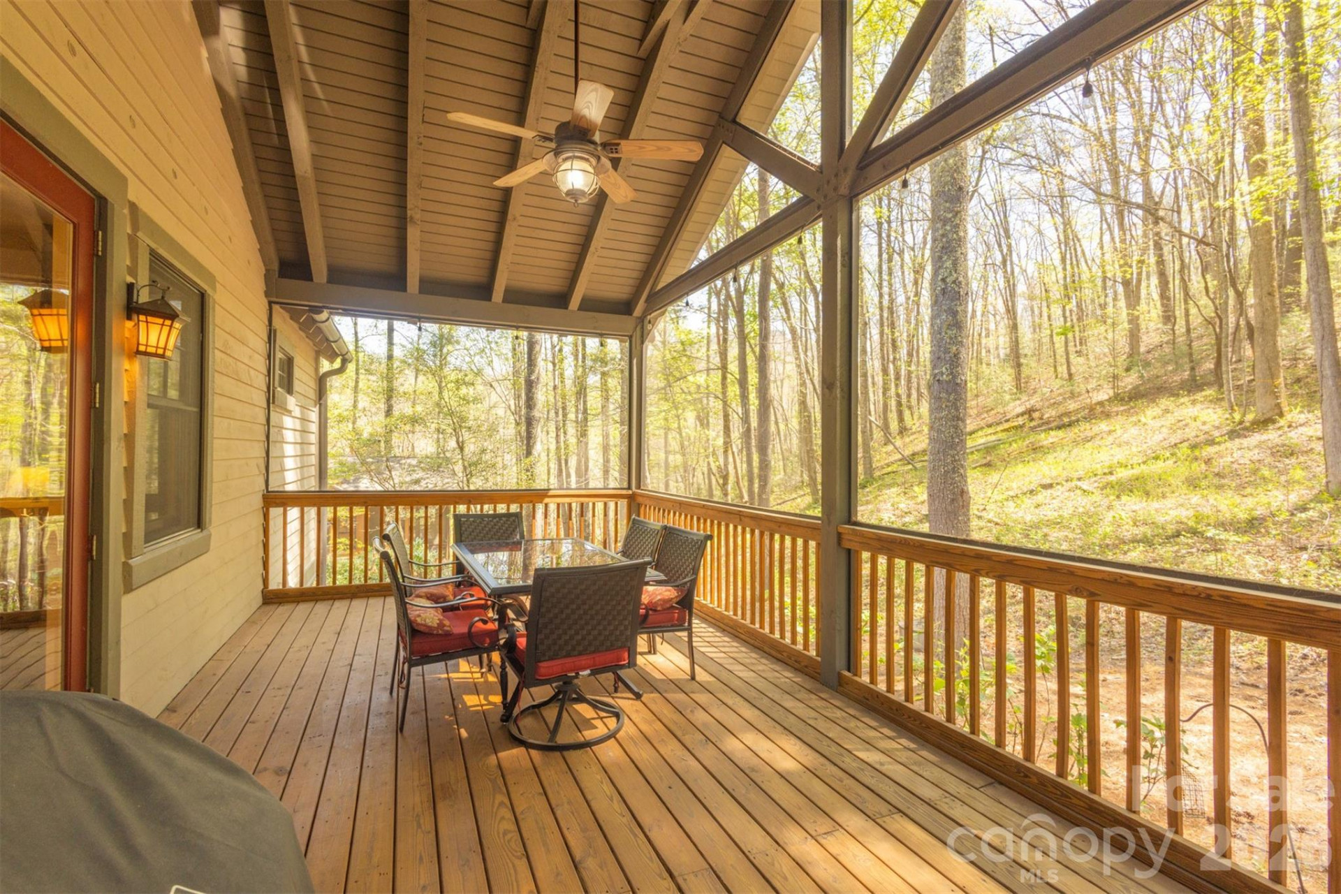 82 Meadow Ridge Court - Photo 13