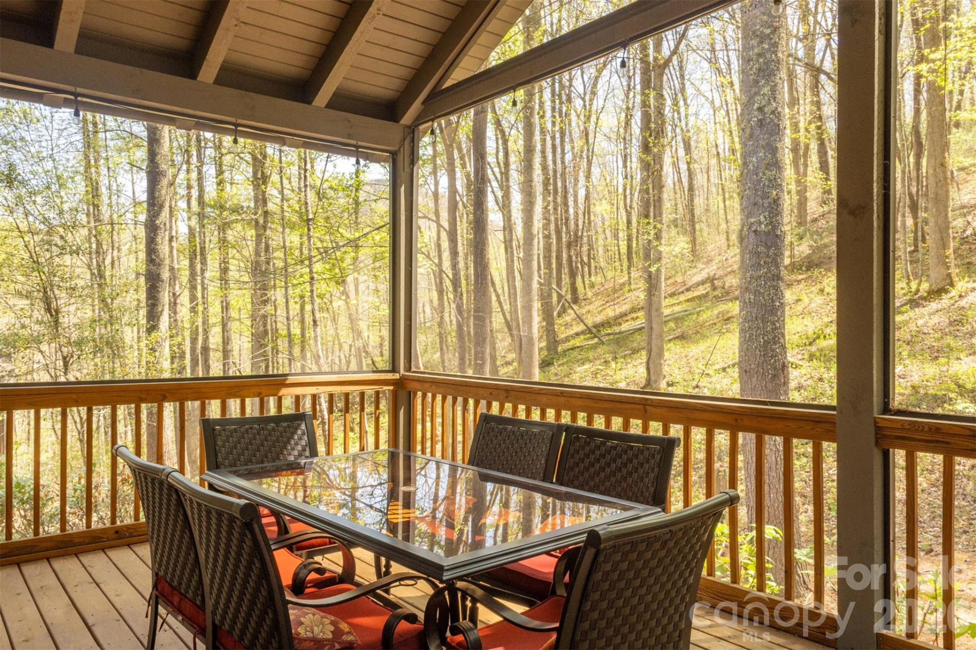 82 Meadow Ridge Court - Photo 14