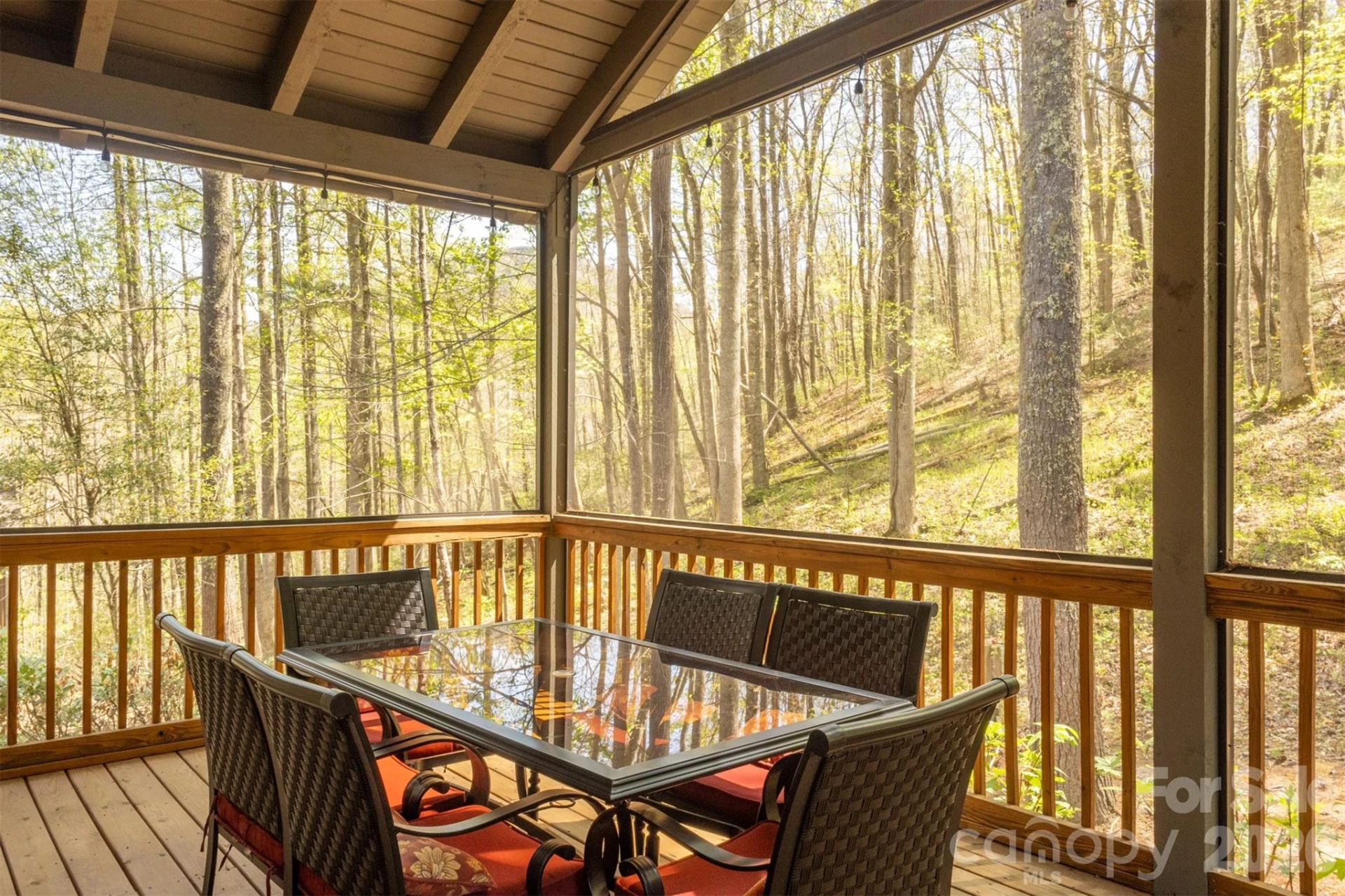 82 Meadow Ridge Court - Photo 14