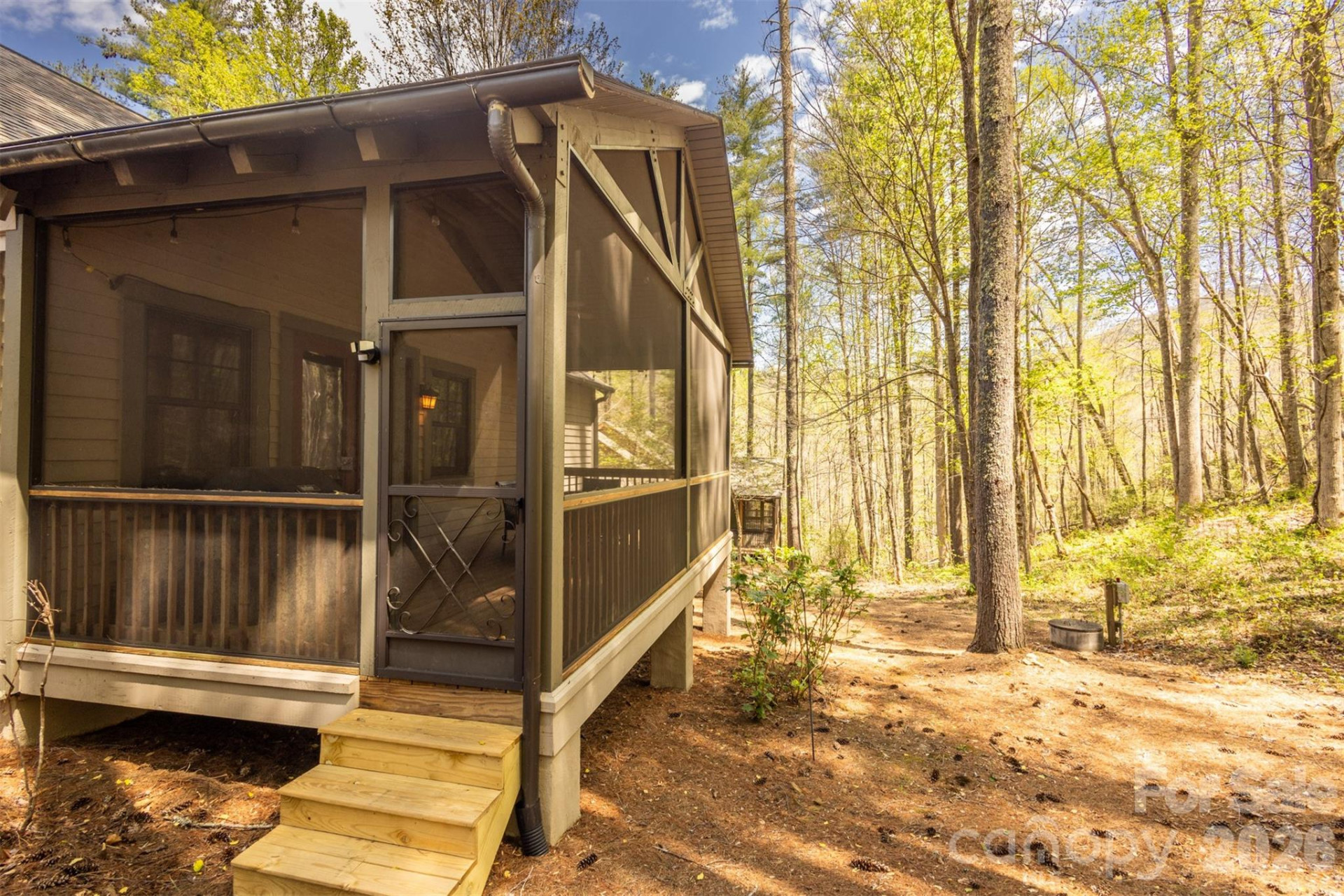 82 Meadow Ridge Court - Photo 15