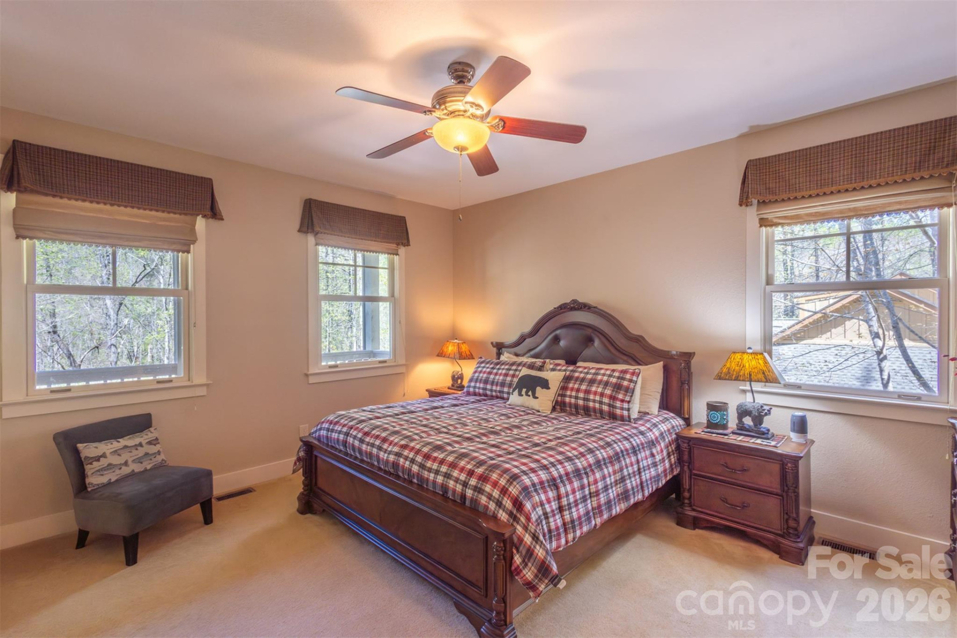 82 Meadow Ridge Court - Photo 16