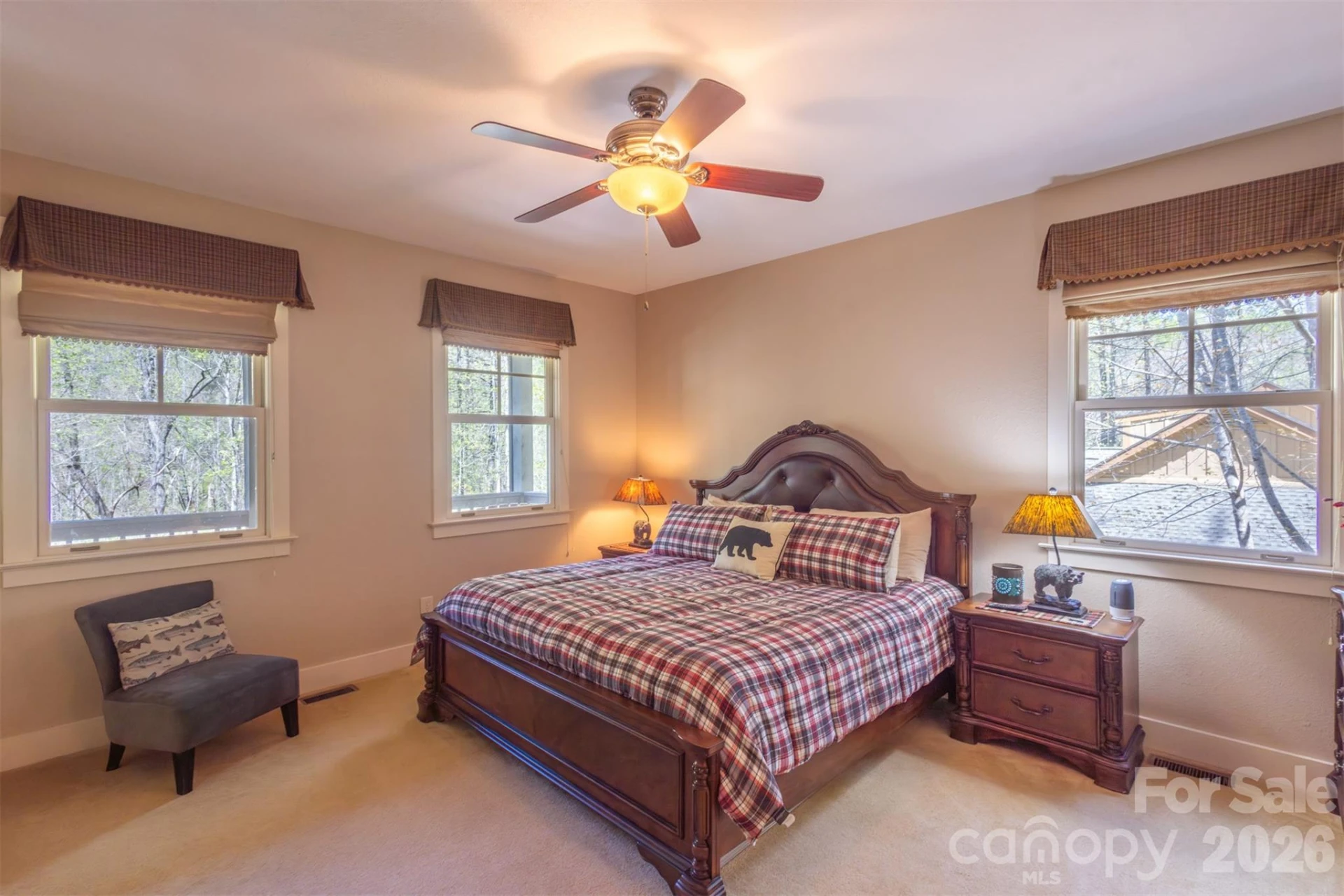 82 Meadow Ridge Court - Photo 16