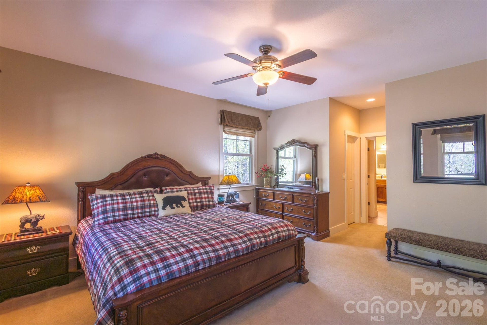 82 Meadow Ridge Court - Photo 17