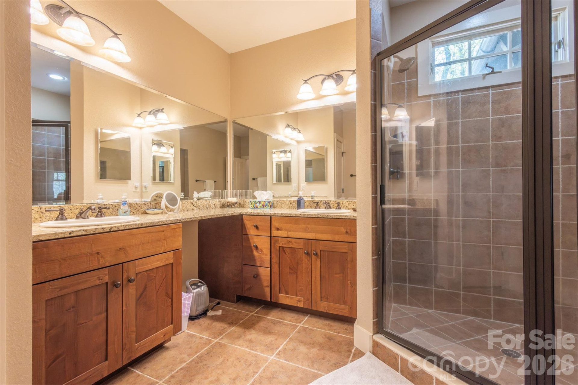 82 Meadow Ridge Court - Photo 18