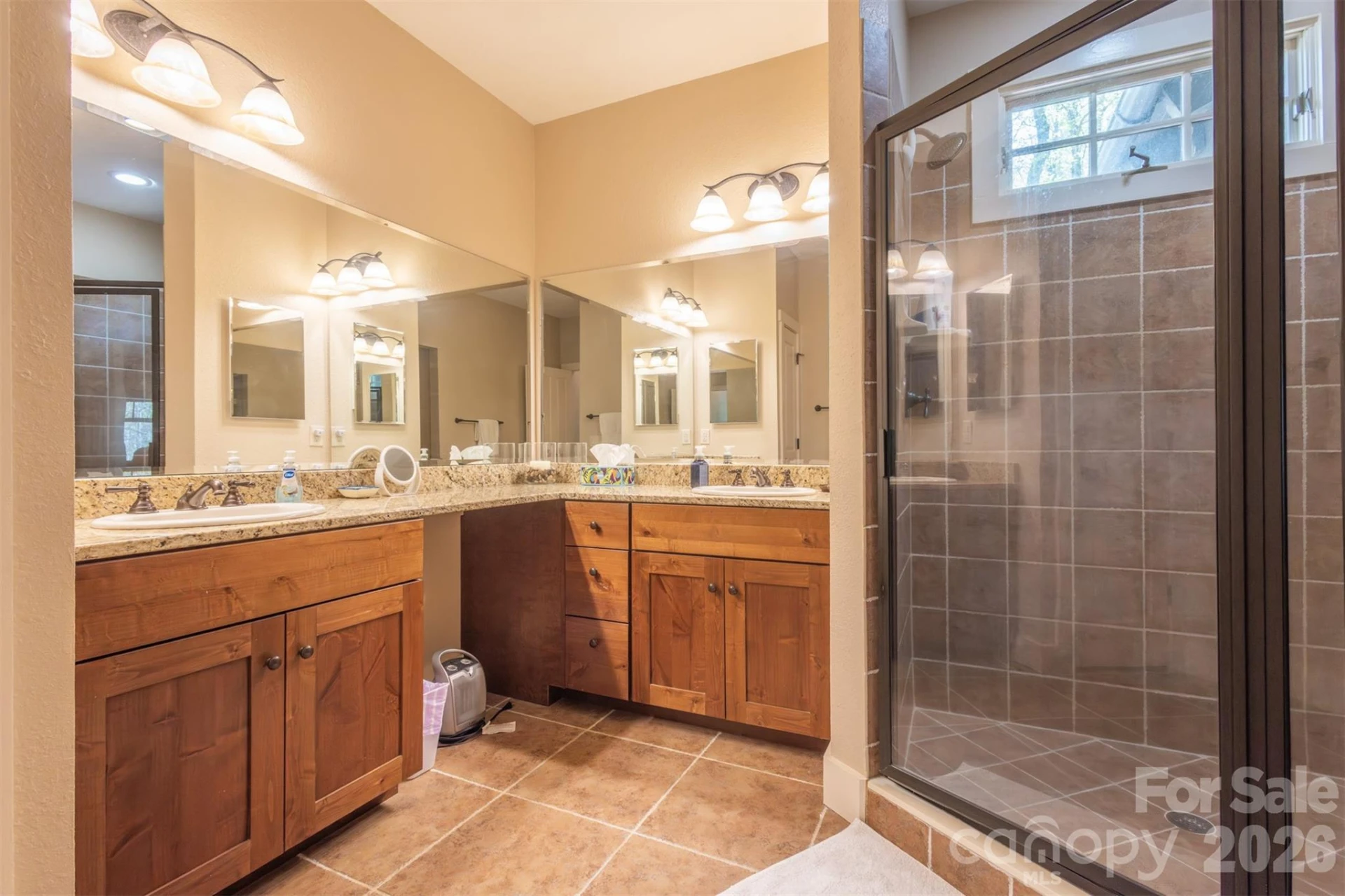 82 Meadow Ridge Court - Photo 18